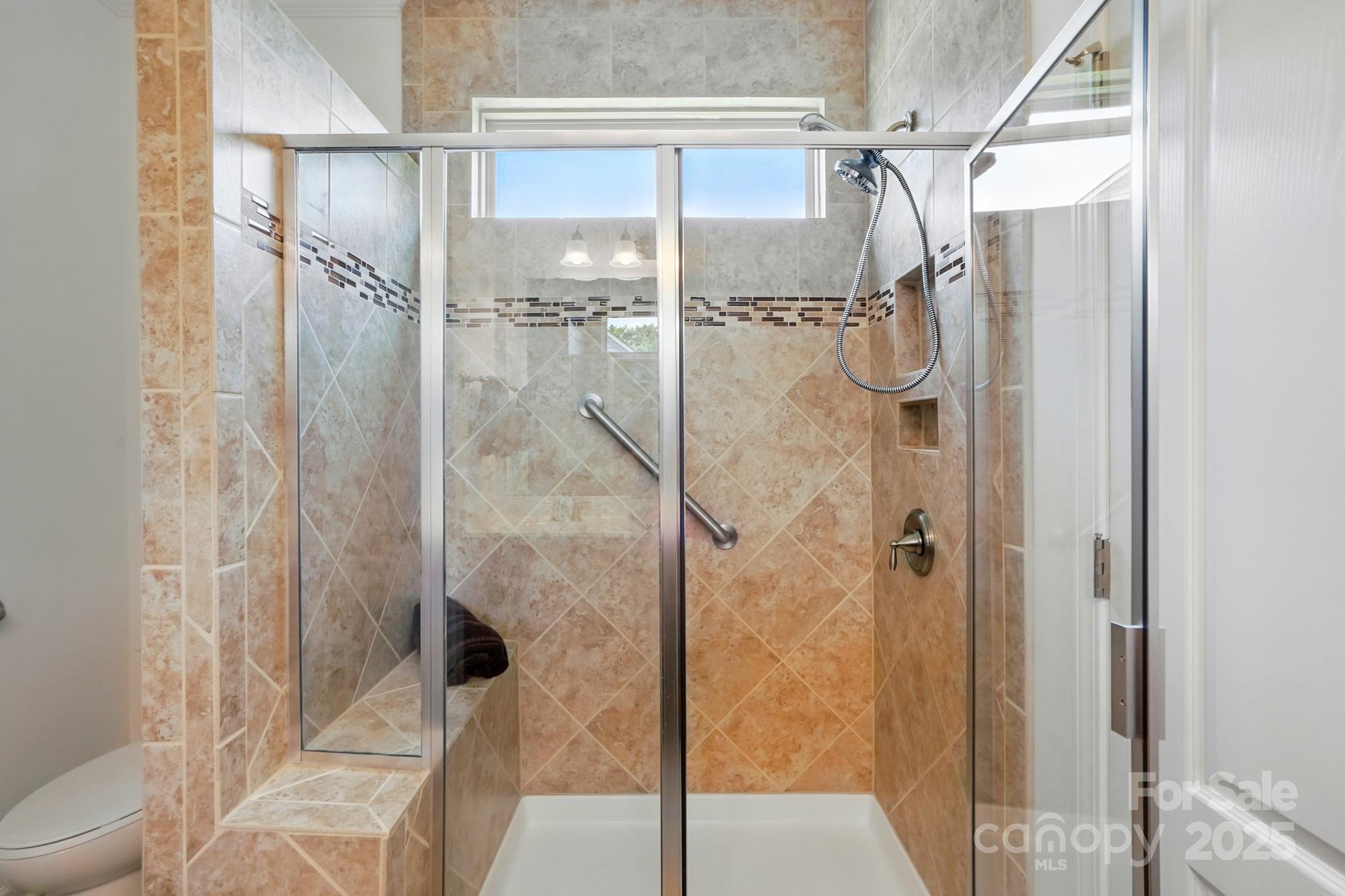 Carolina Orchards - Residential