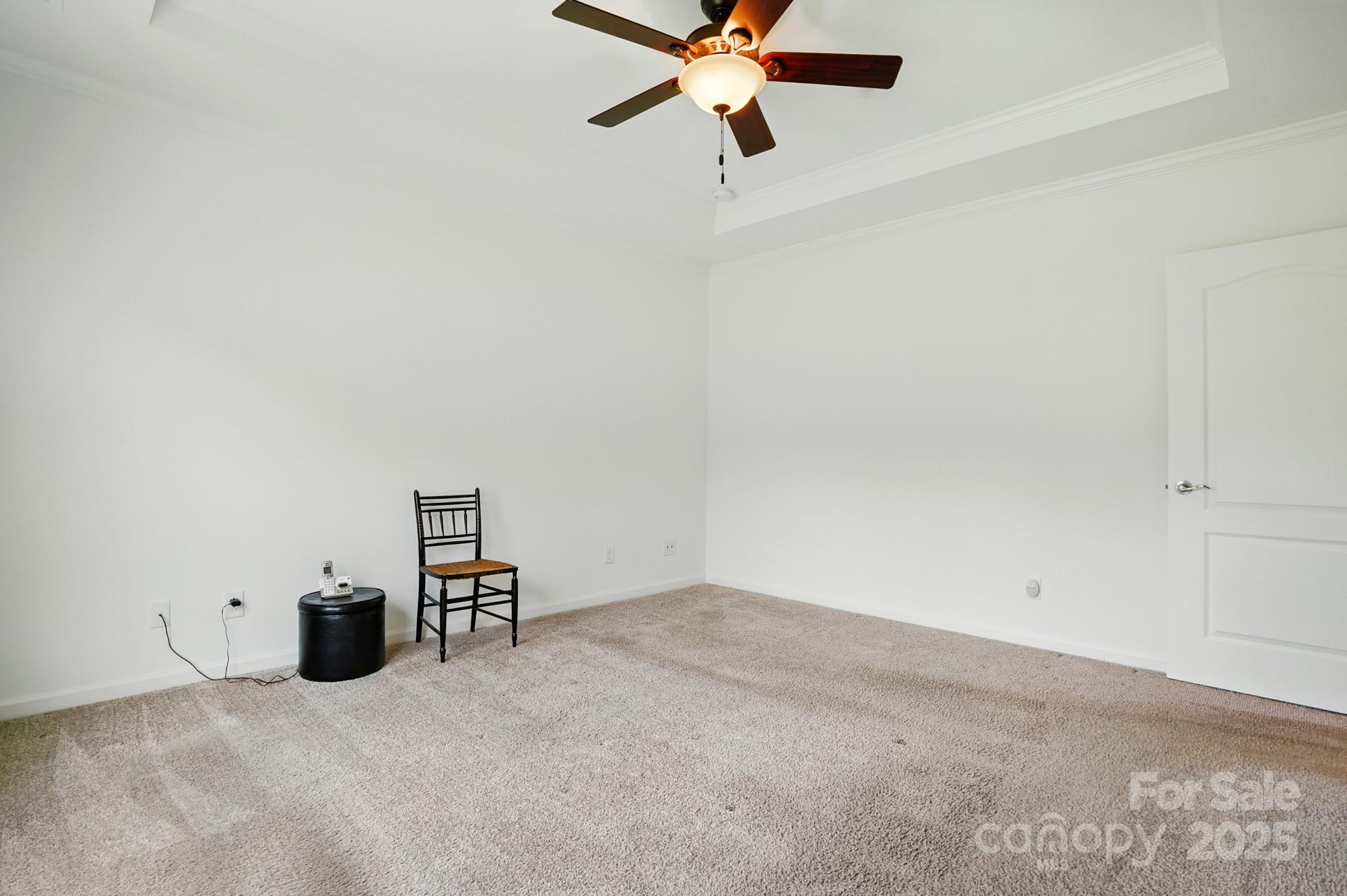 Carolina Orchards - Residential