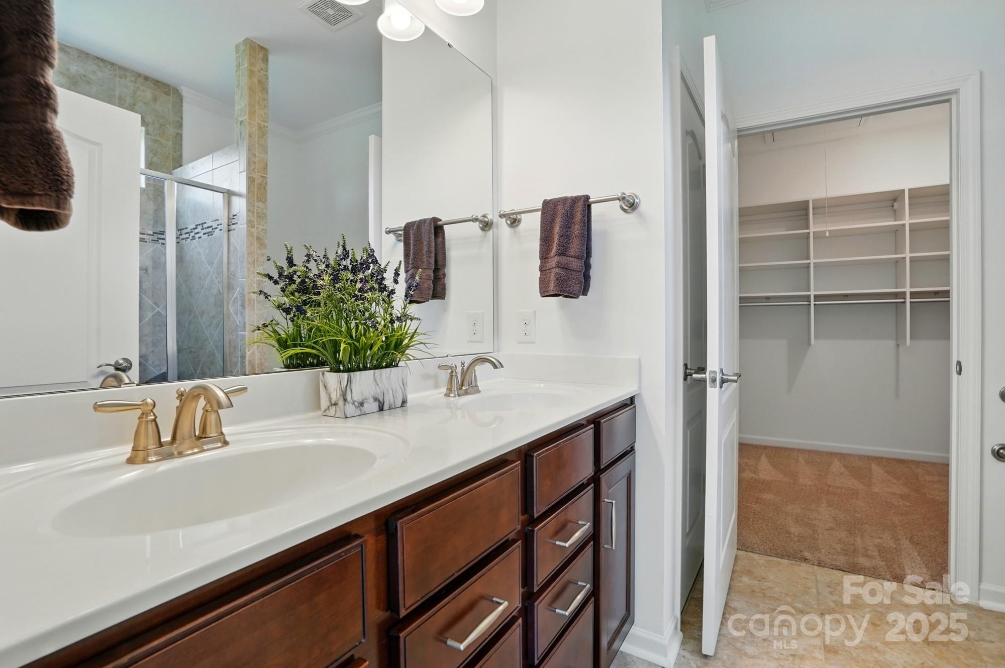 Carolina Orchards - Residential