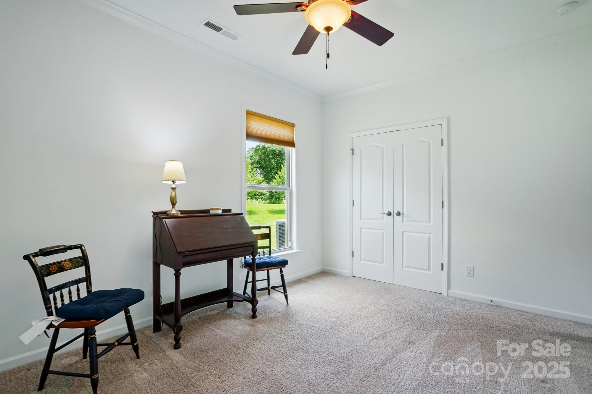 Carolina Orchards - Residential