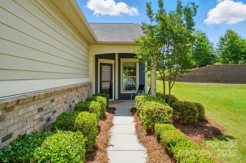 258 Cherrytree Drive Fort Mill SC 29715
