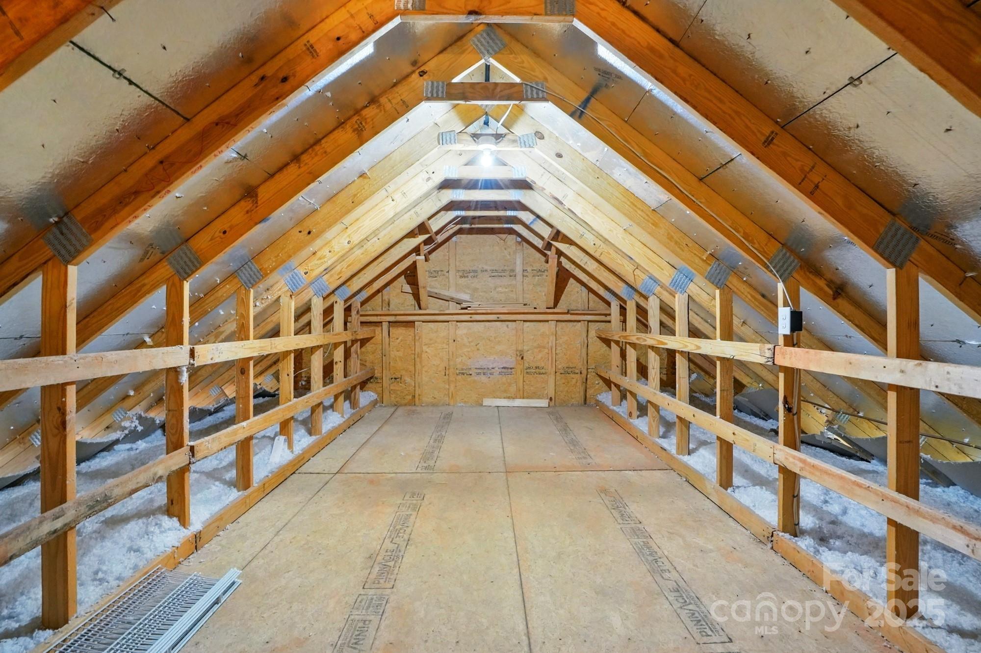 Carolina Orchards - Residential