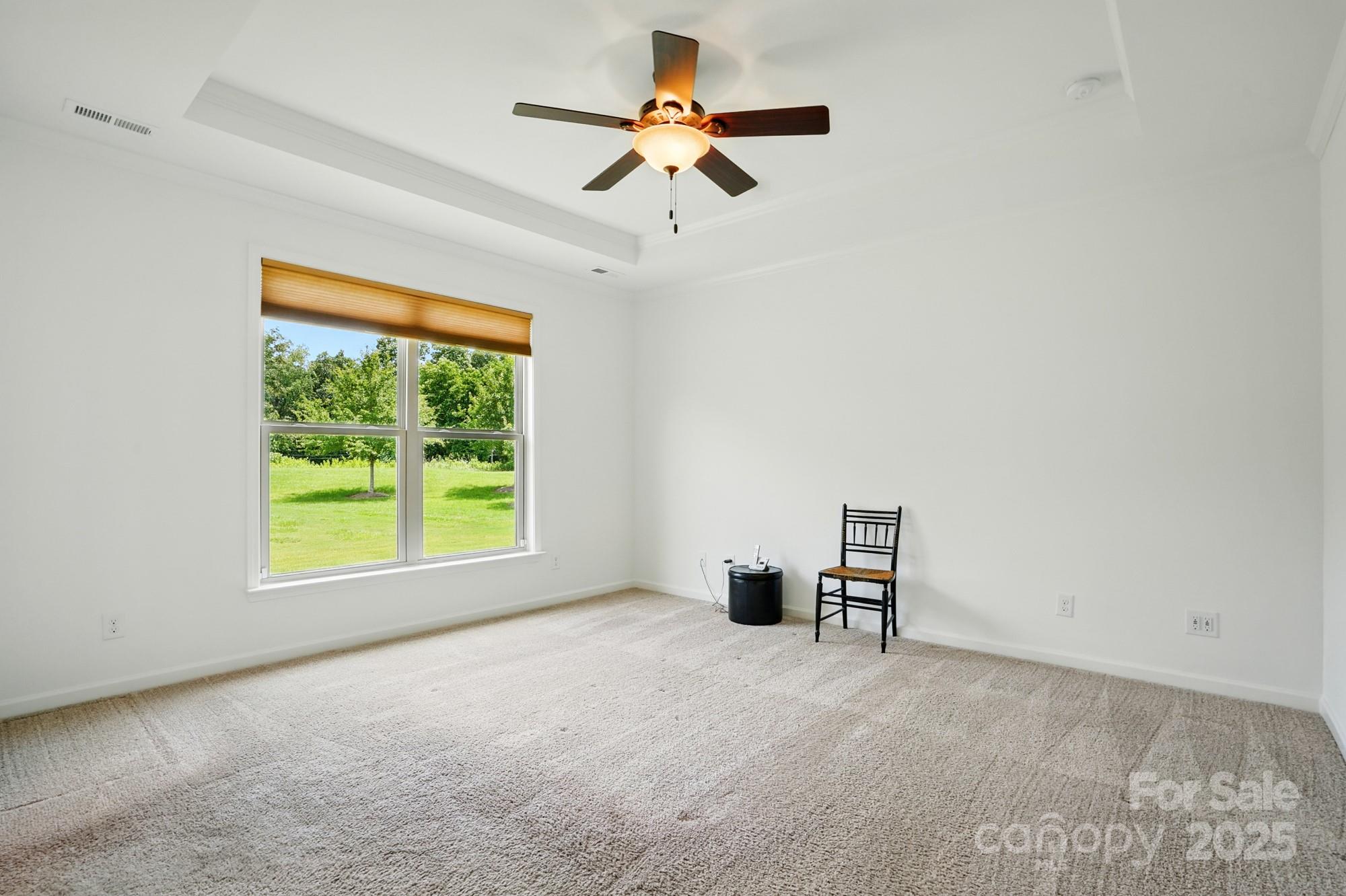 Carolina Orchards - Residential