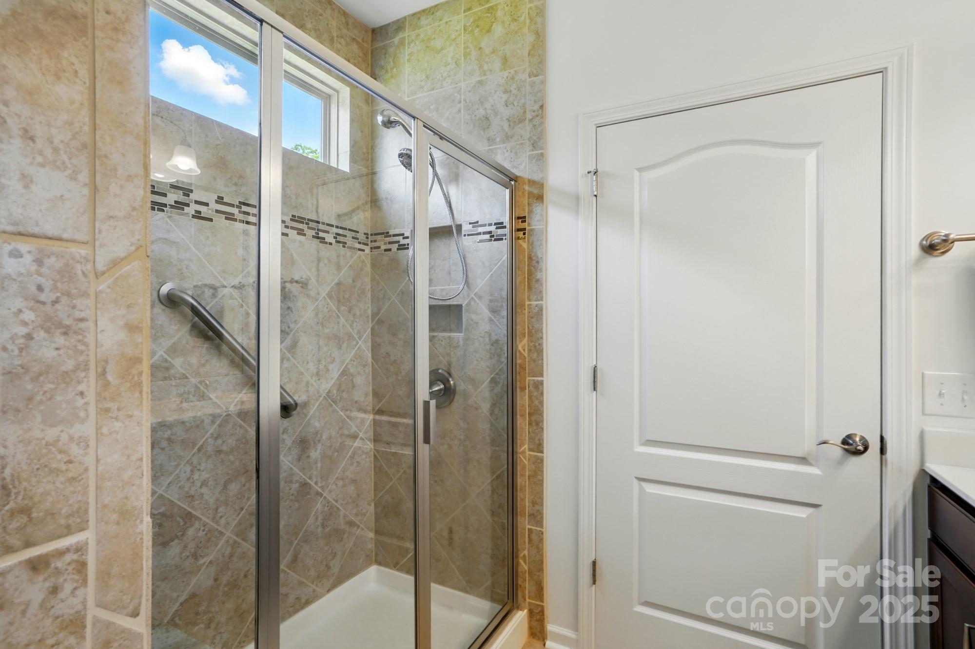 Carolina Orchards - Residential