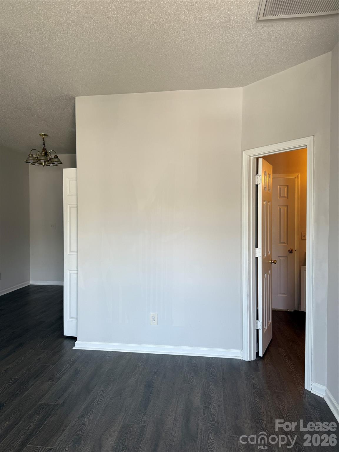 Kings Creek - Residential Lease