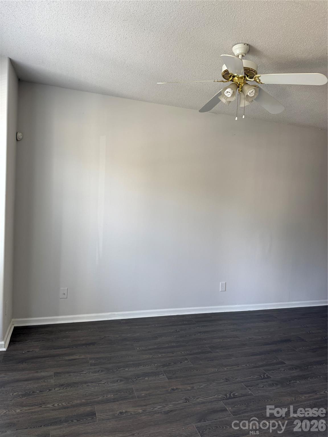 Kings Creek - Residential Lease