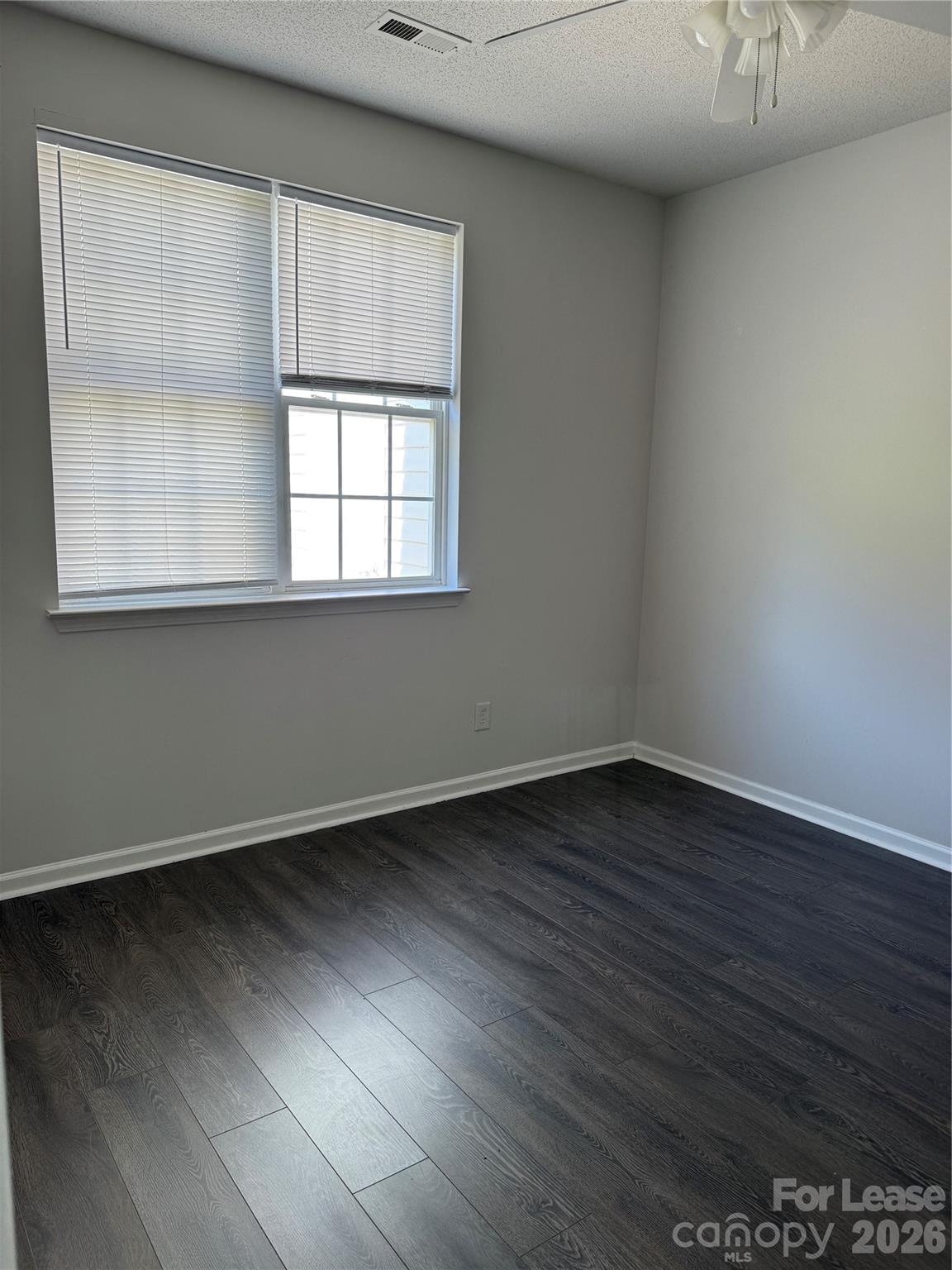 Kings Creek - Residential Lease