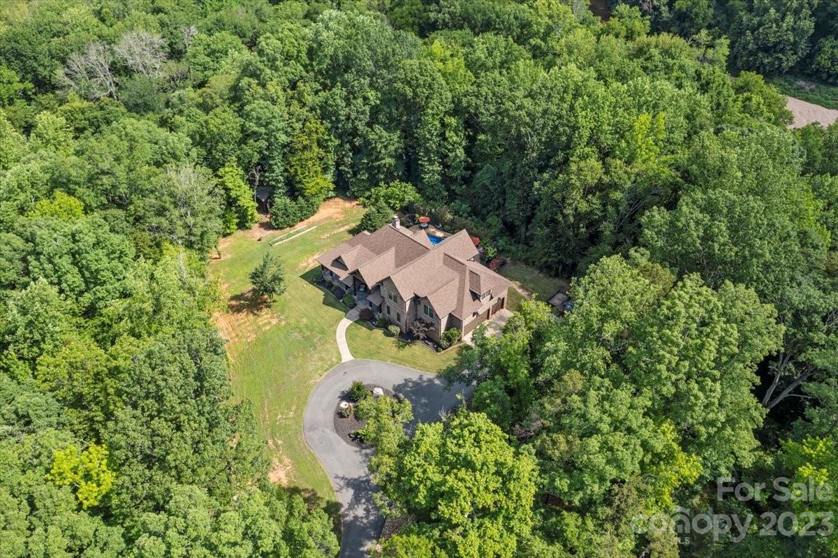 Elmhurst Estates - Residential