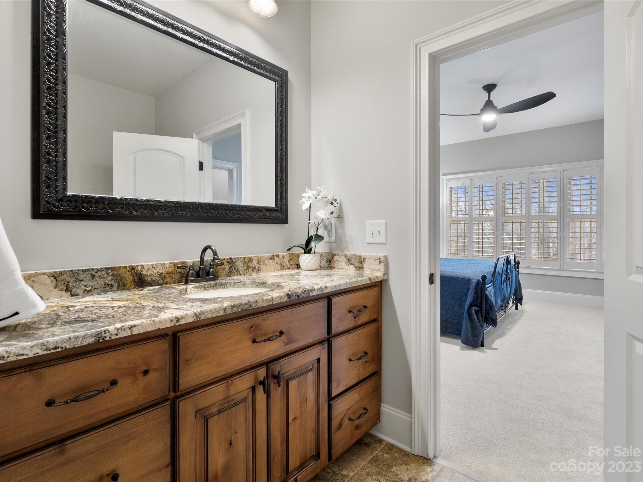 Elmhurst Estates - Residential