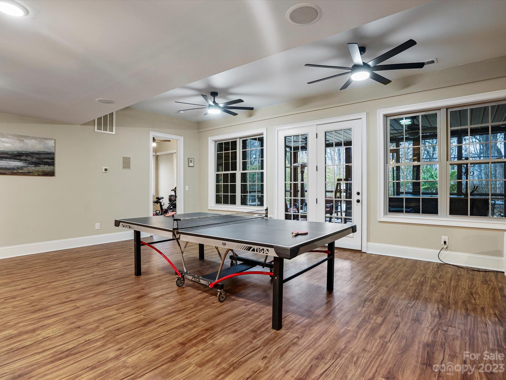 Elmhurst Estates - Residential