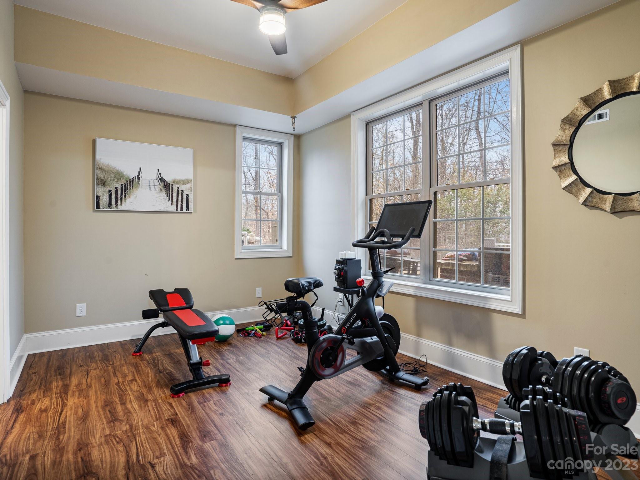 Elmhurst Estates - Residential