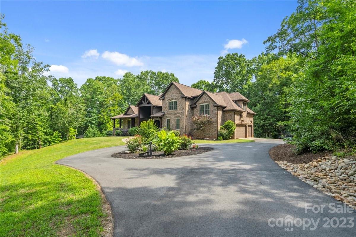 Elmhurst Estates - Residential