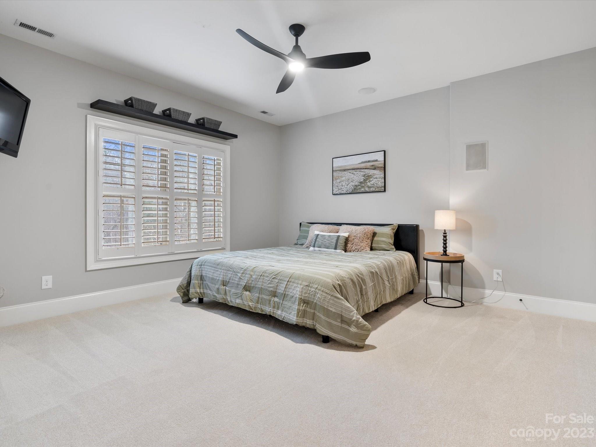 Elmhurst Estates - Residential