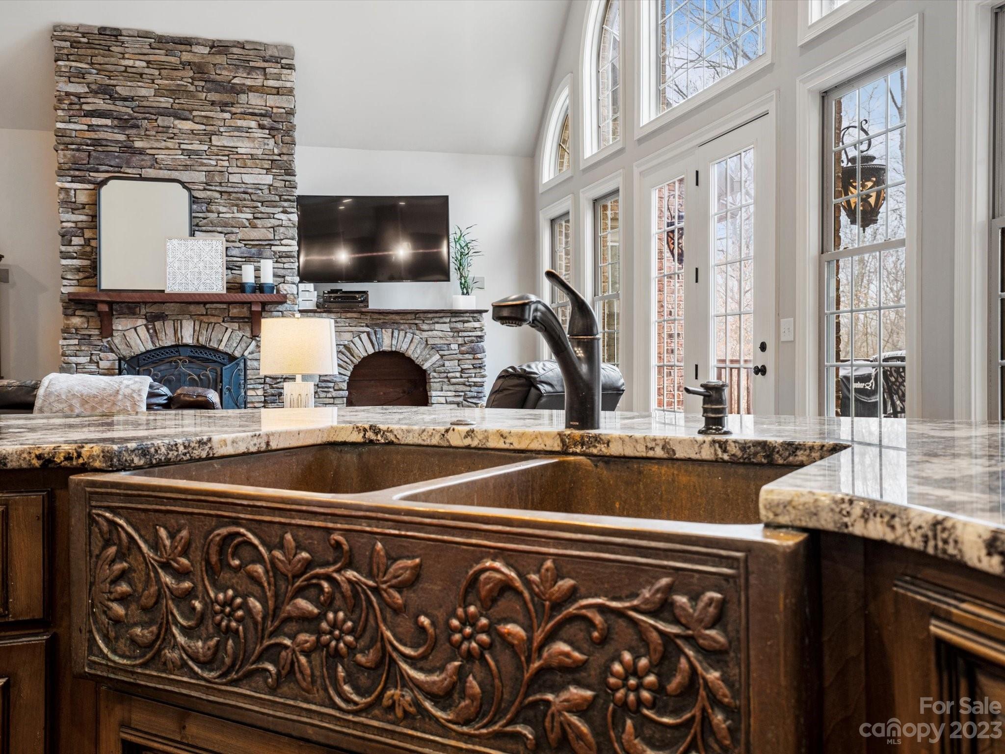 Elmhurst Estates - Residential