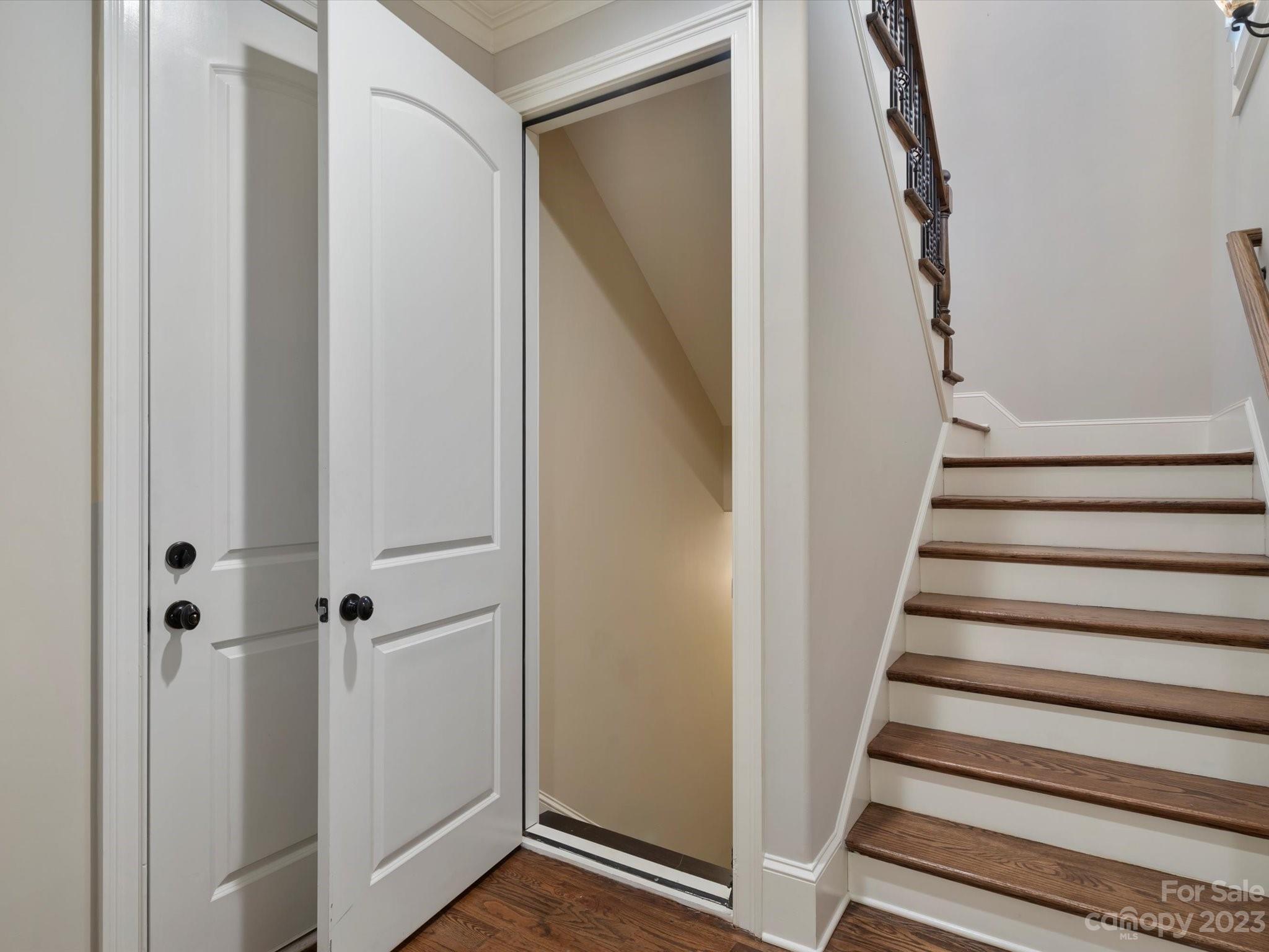 Elmhurst Estates - Residential