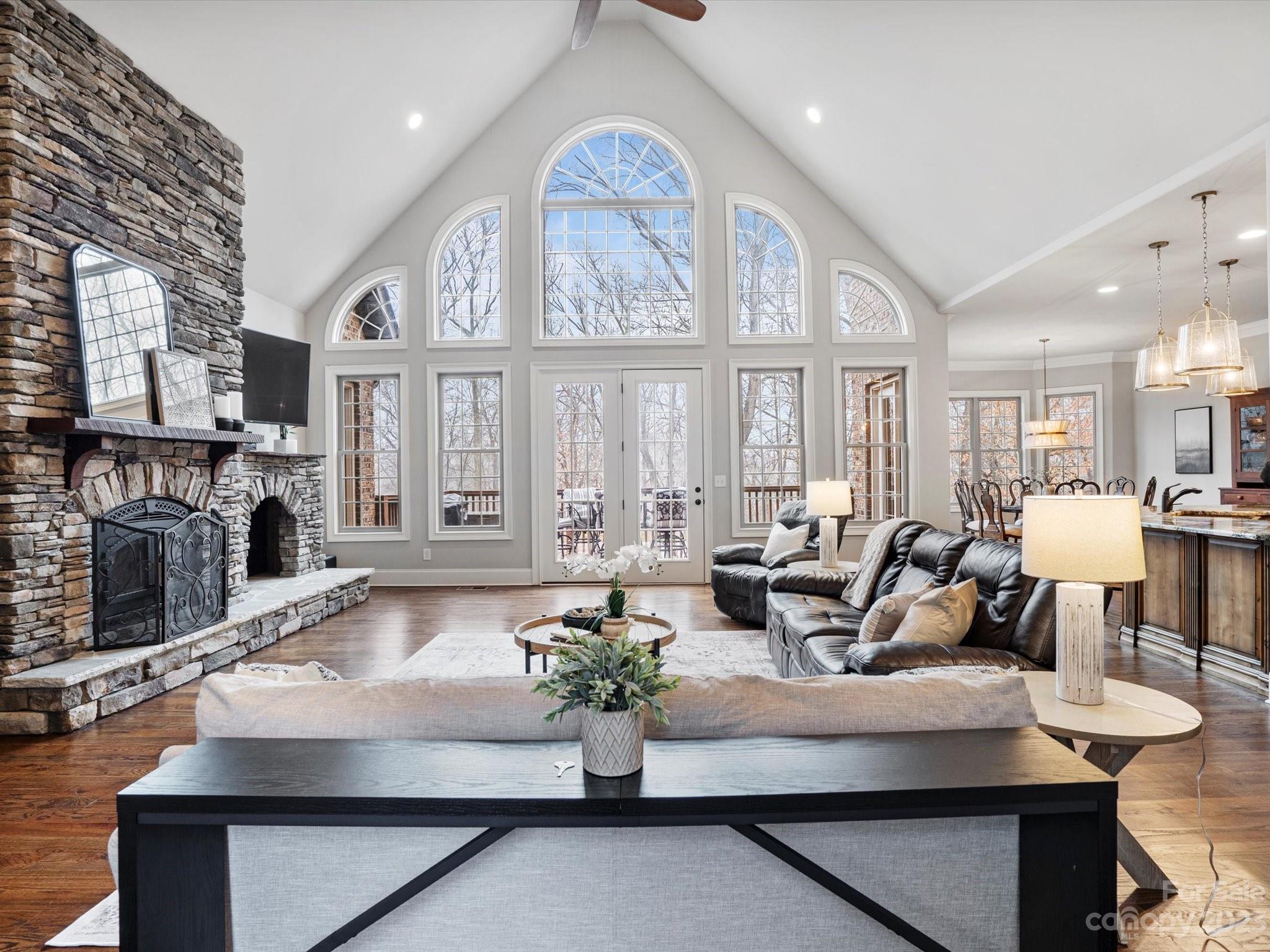 Elmhurst Estates - Residential