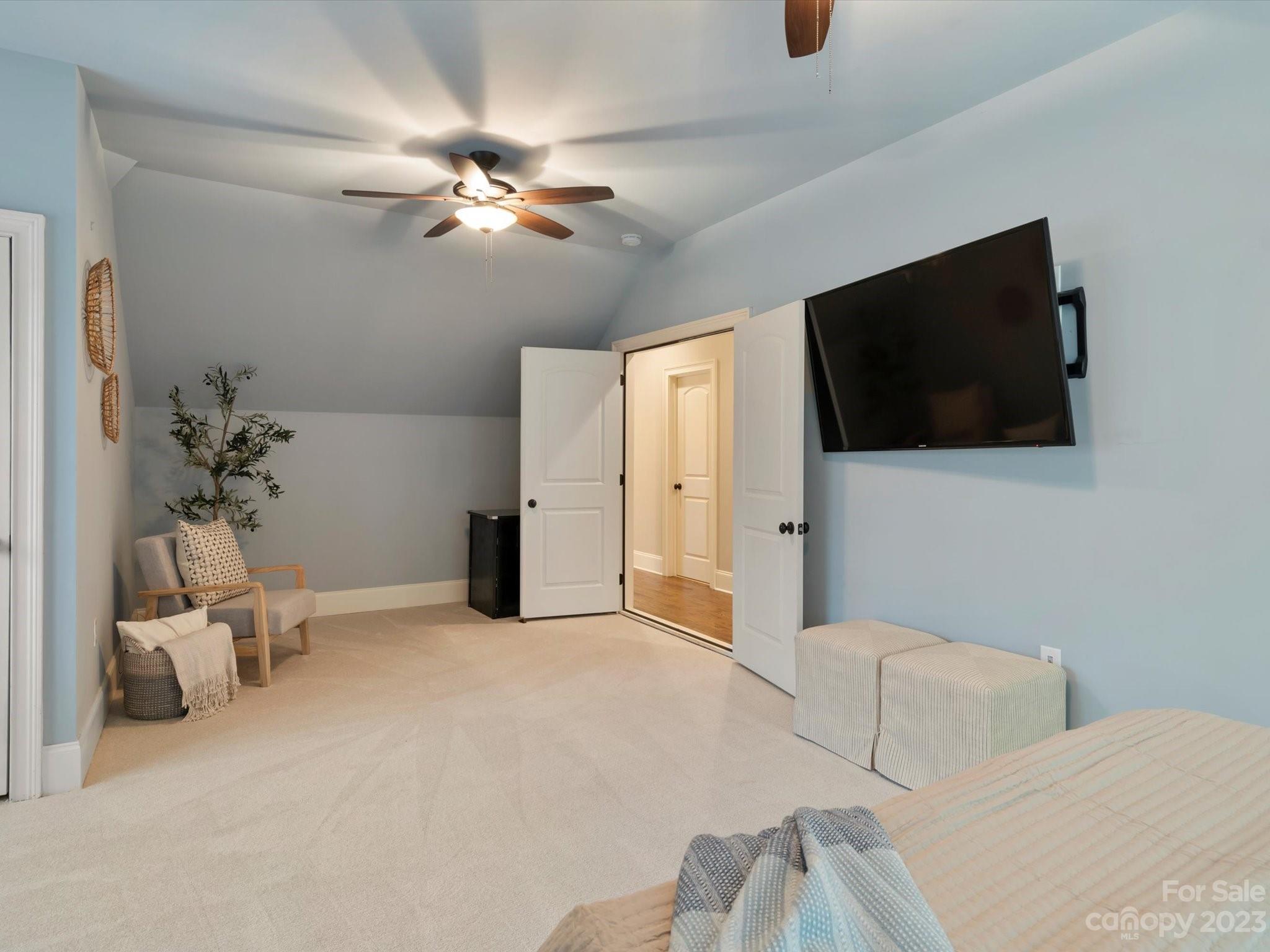 Elmhurst Estates - Residential