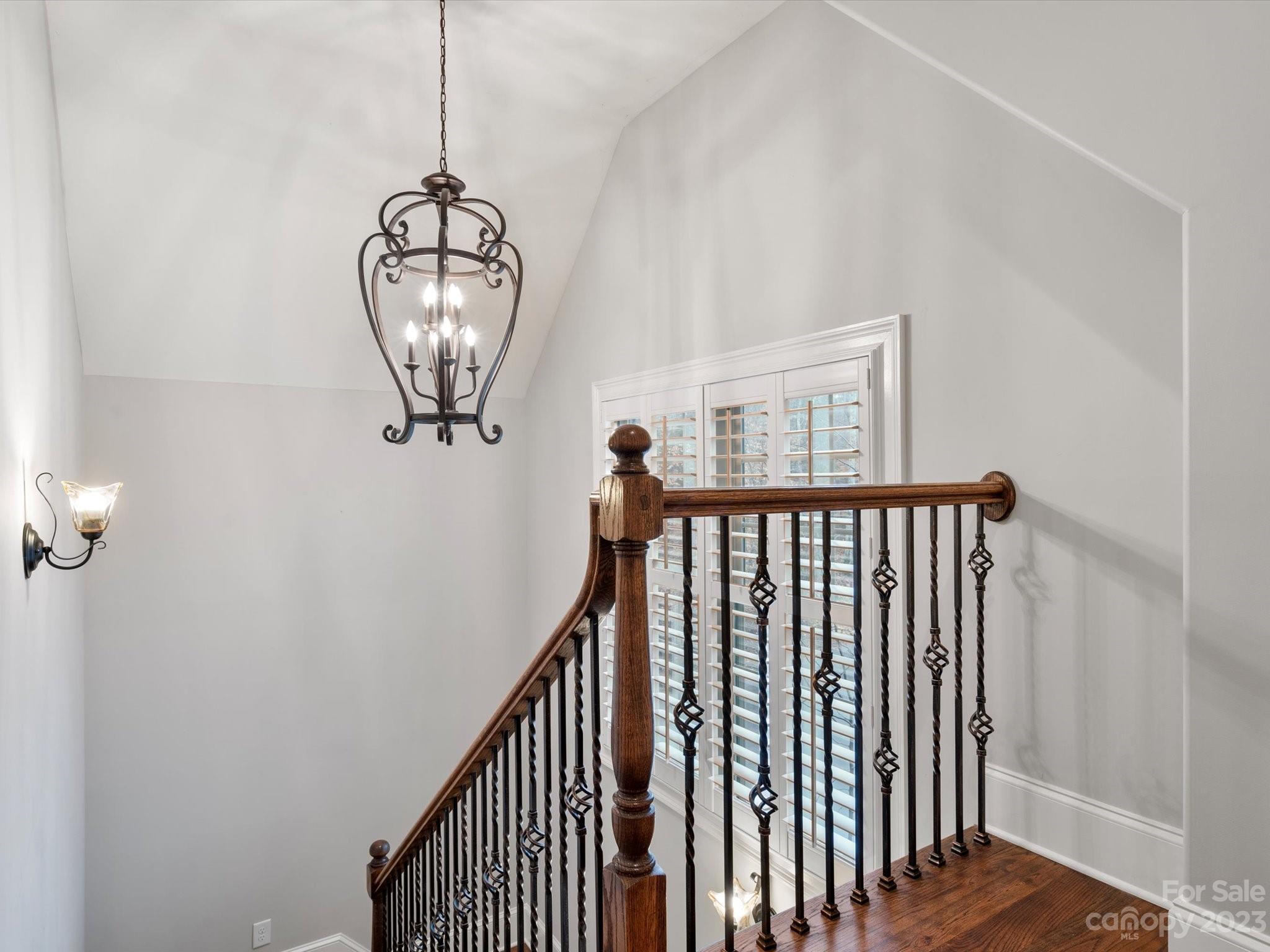 Elmhurst Estates - Residential