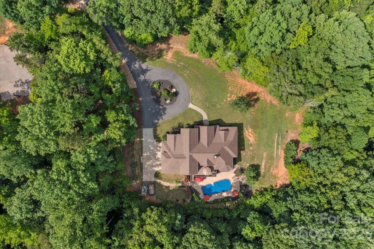 Elmhurst Estates - Residential