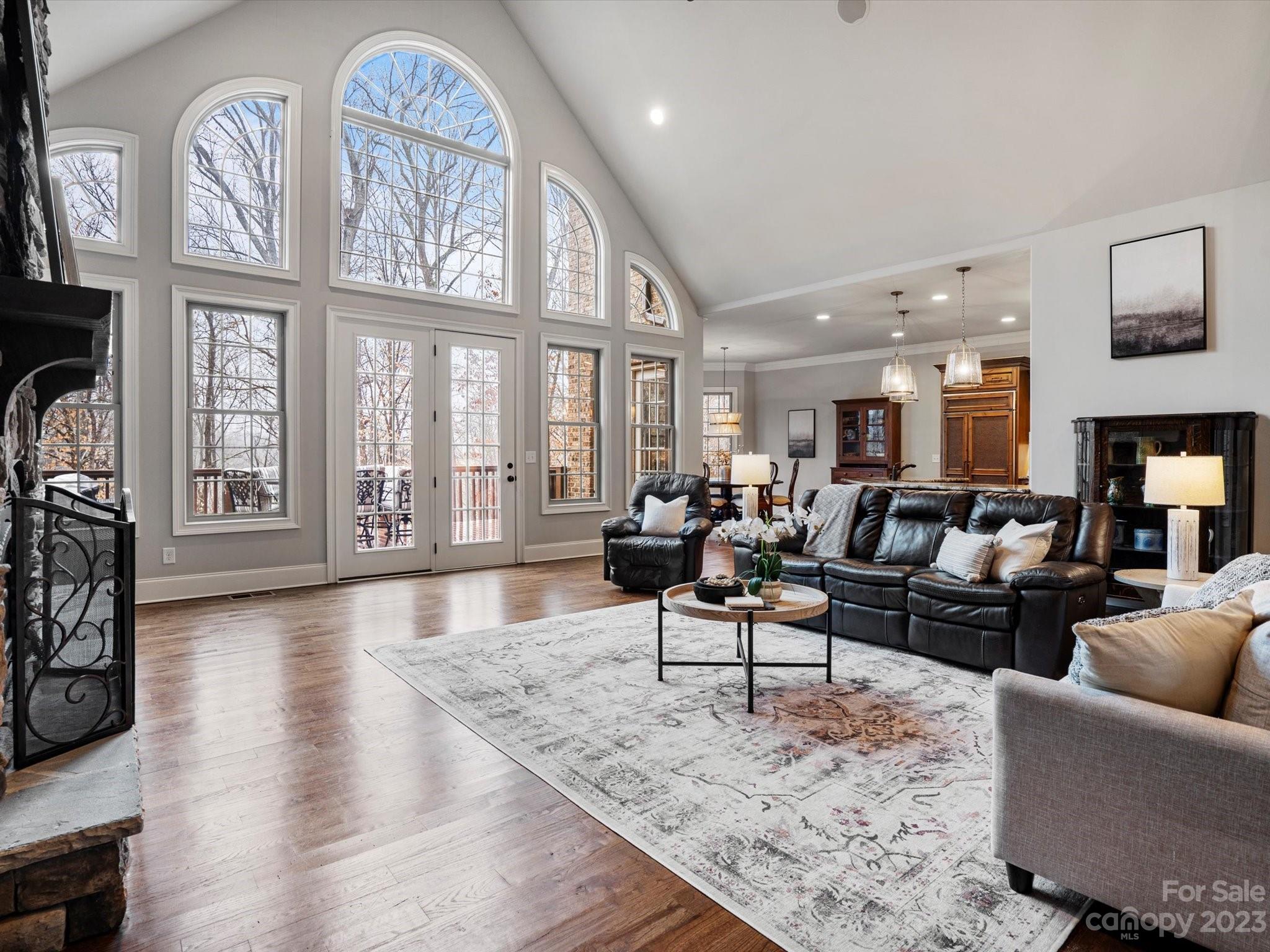 Elmhurst Estates - Residential