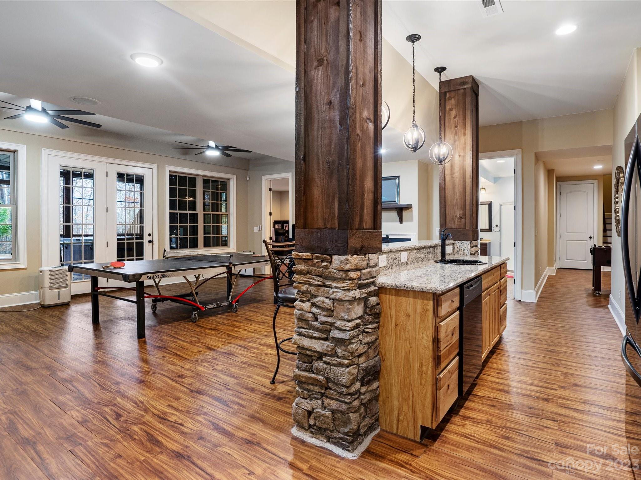 Elmhurst Estates - Residential