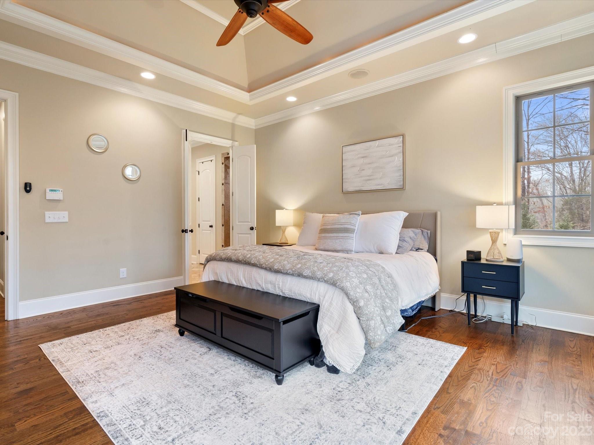 Elmhurst Estates - Residential