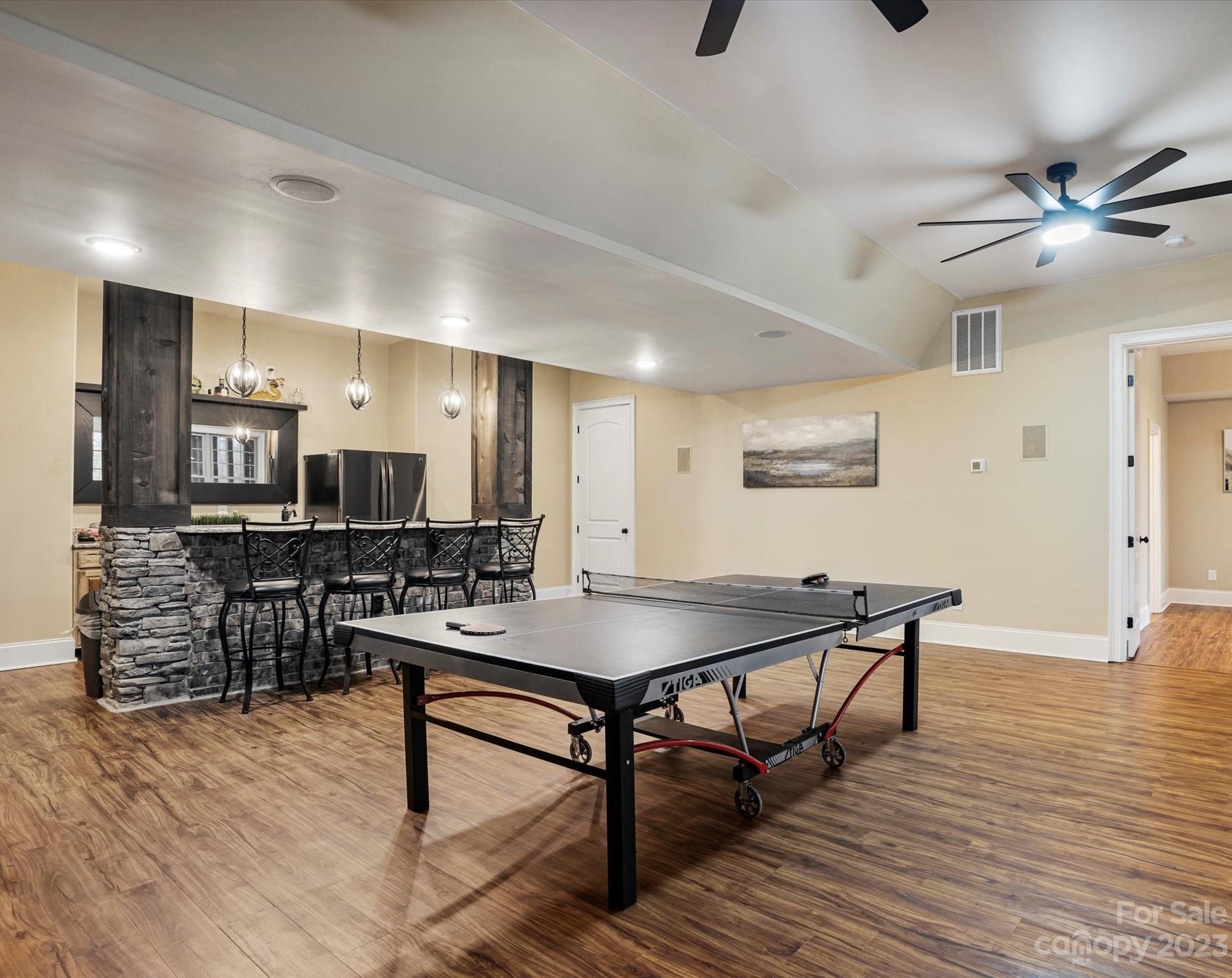 Elmhurst Estates - Residential