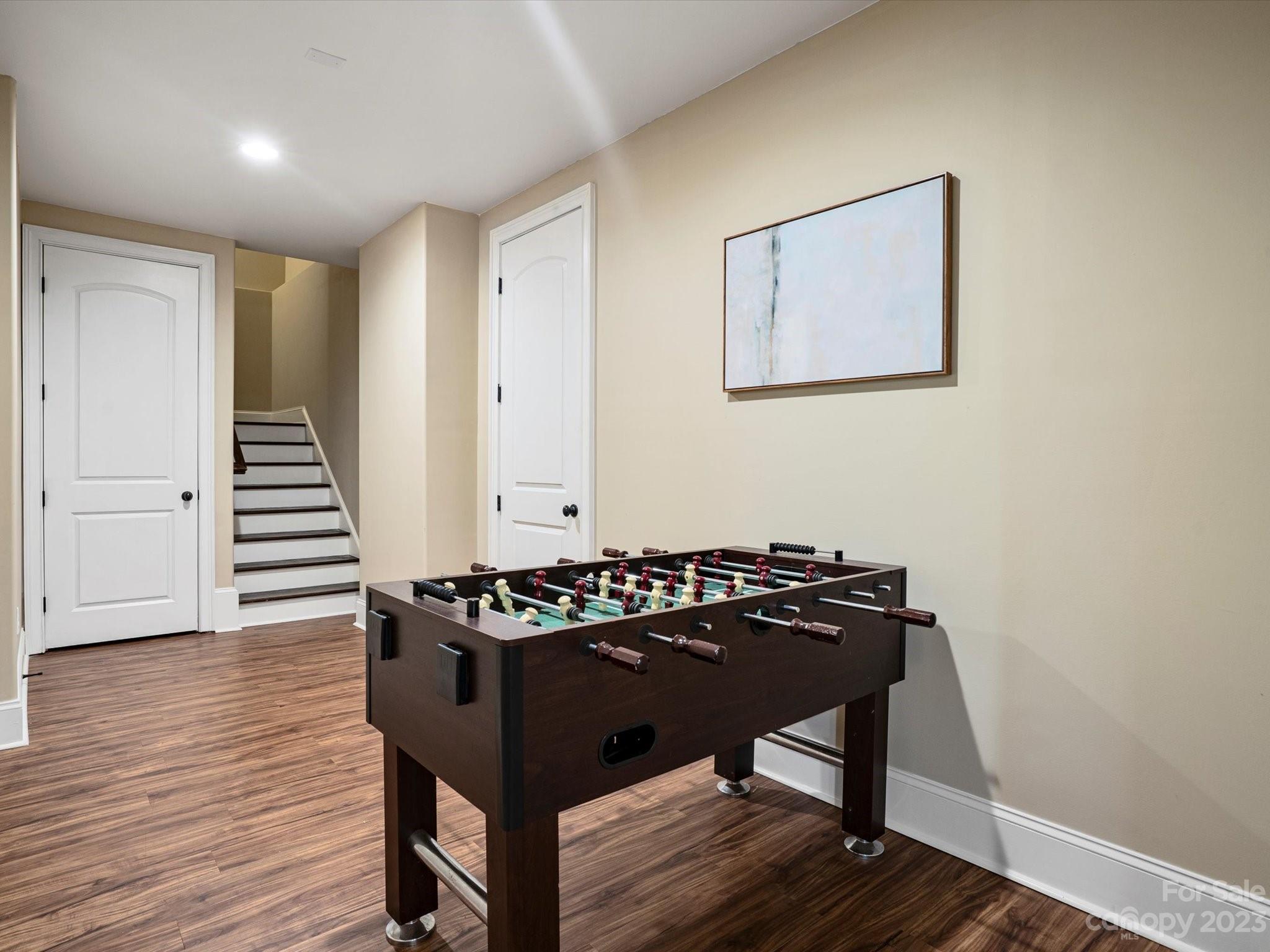 Elmhurst Estates - Residential