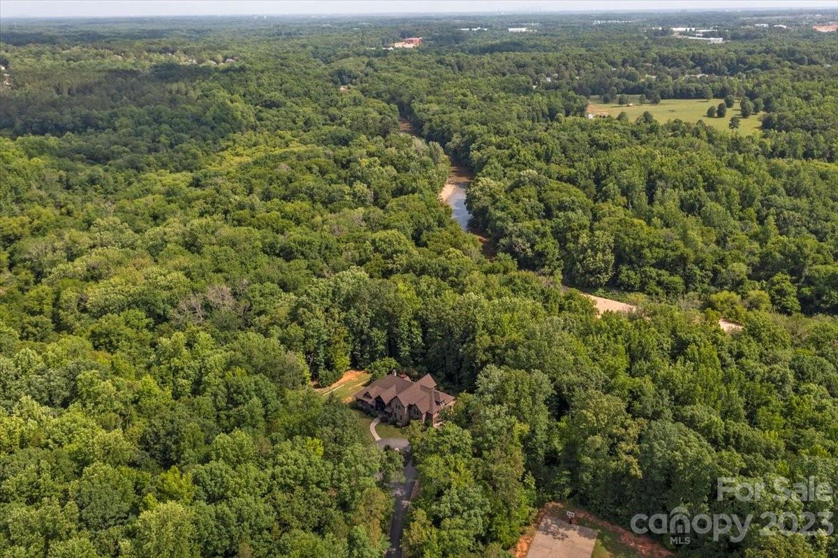 Elmhurst Estates - Residential