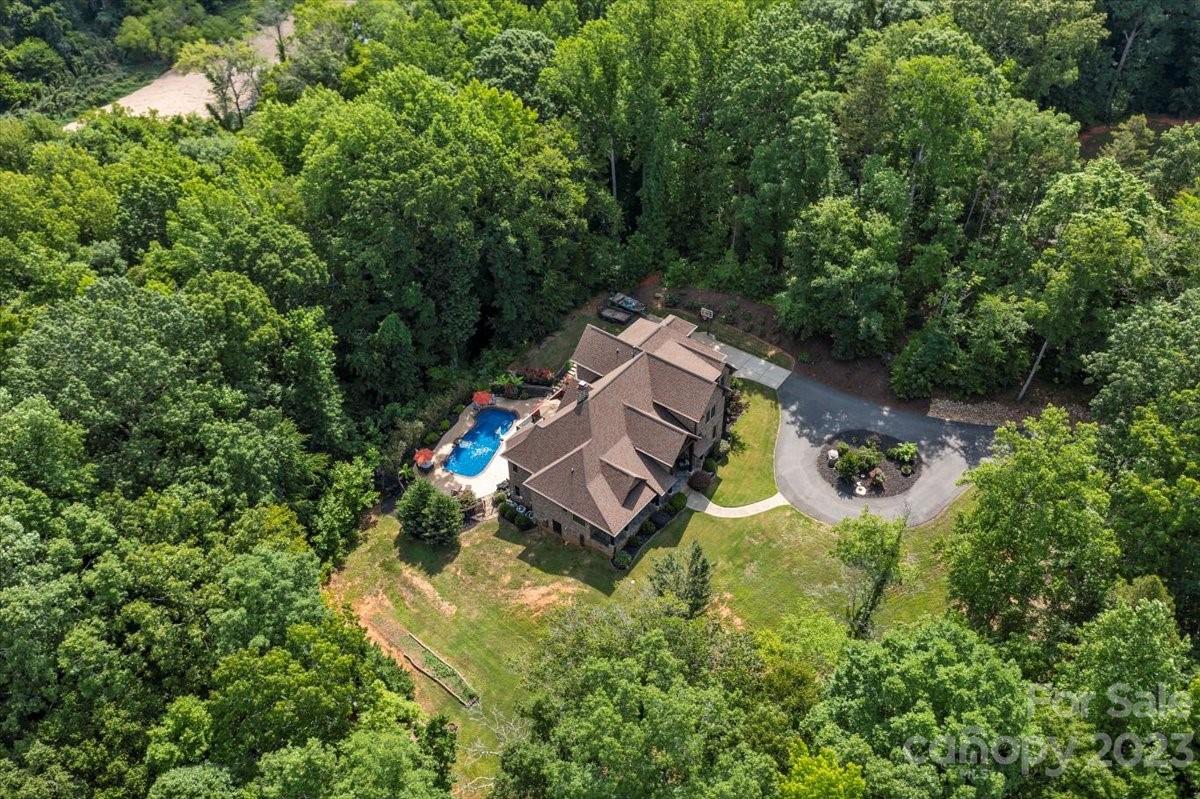 Elmhurst Estates - Residential