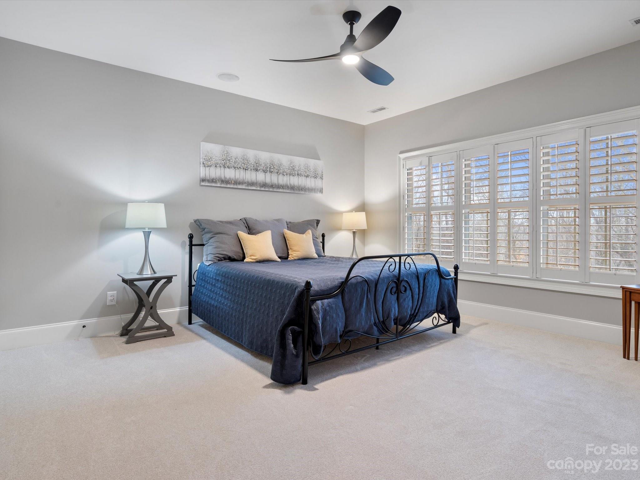 Elmhurst Estates - Residential