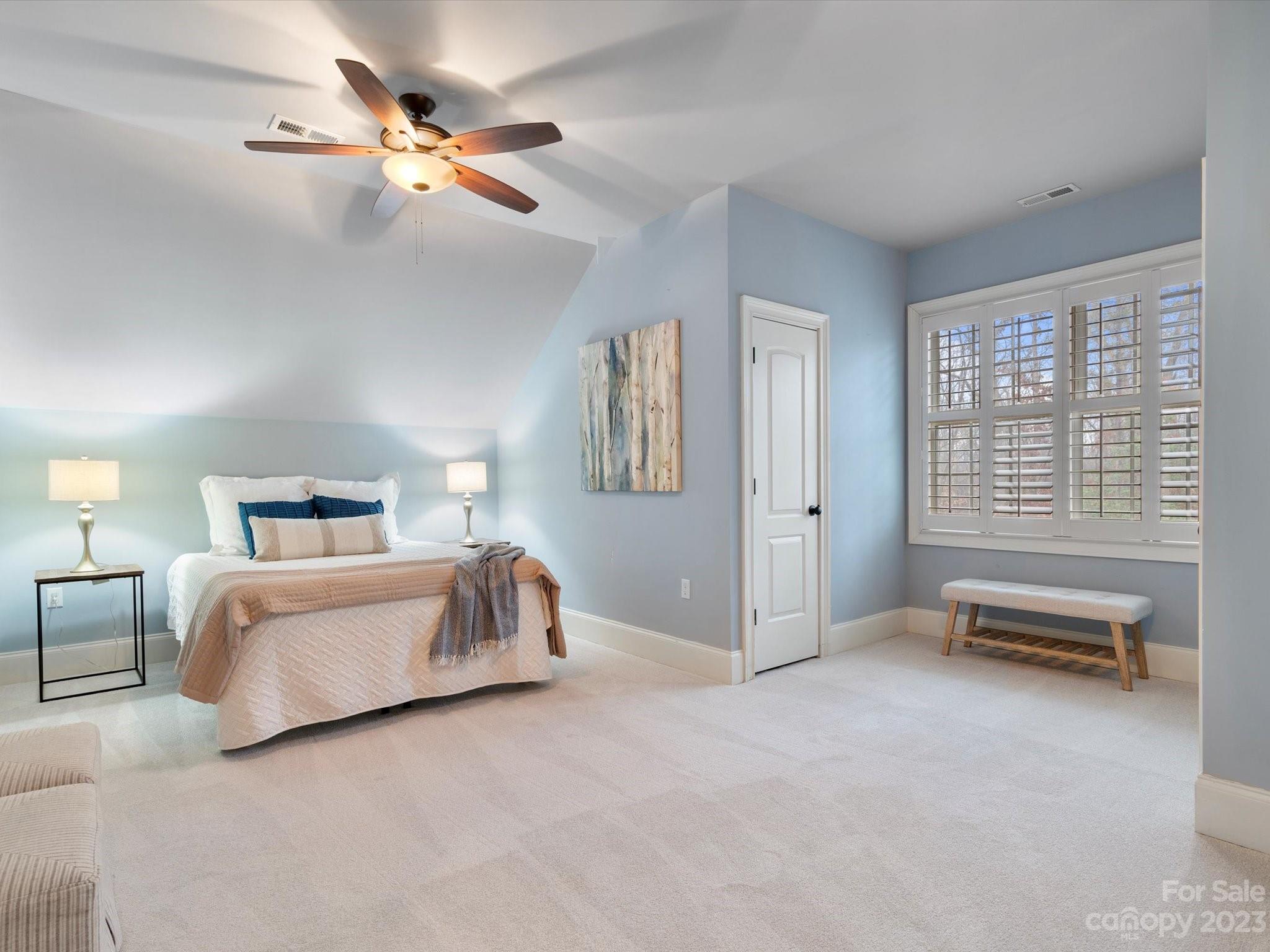 Elmhurst Estates - Residential