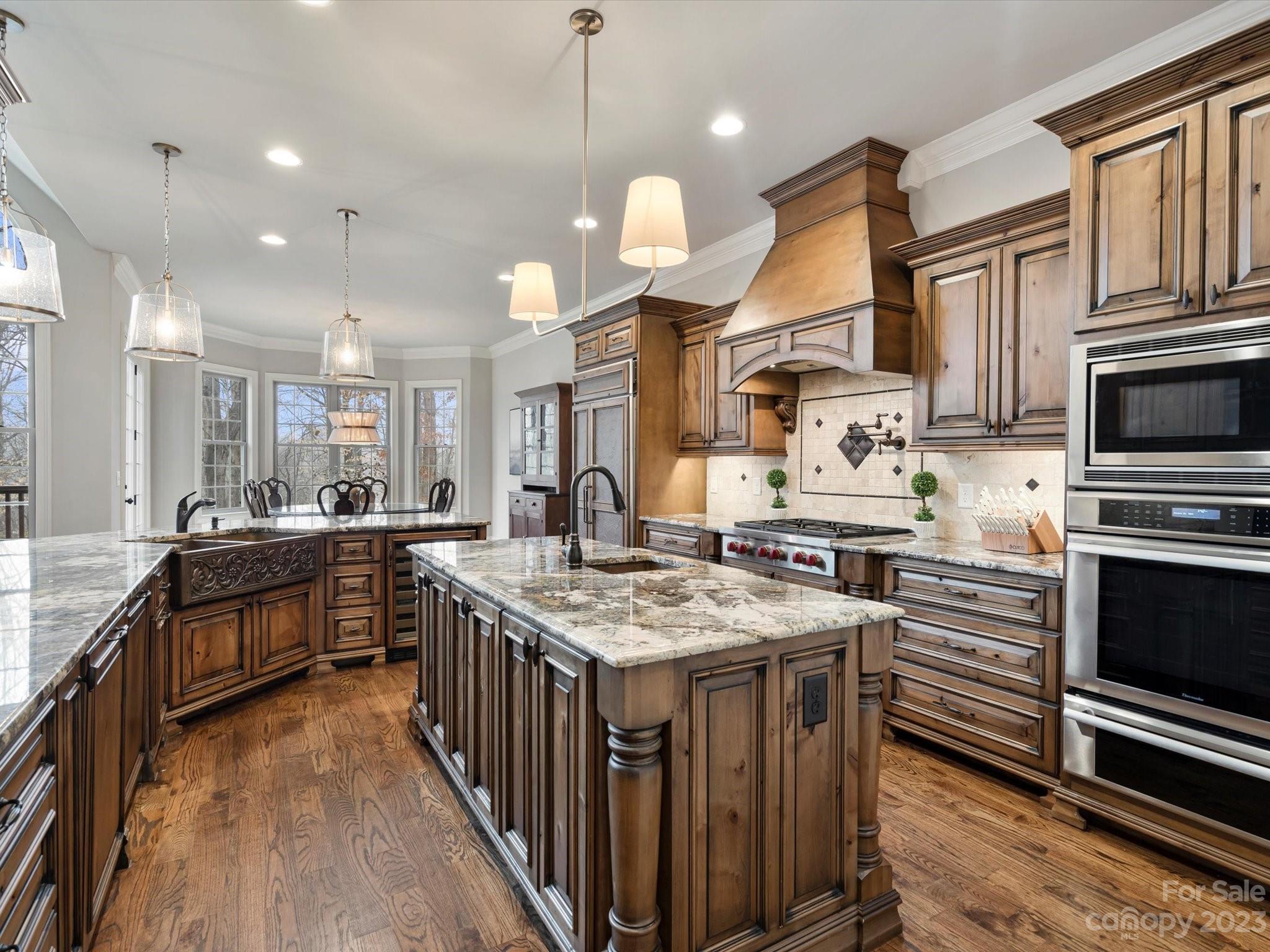 Elmhurst Estates - Residential