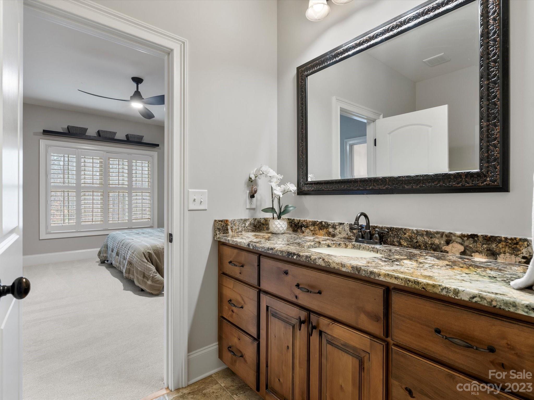 Elmhurst Estates - Residential