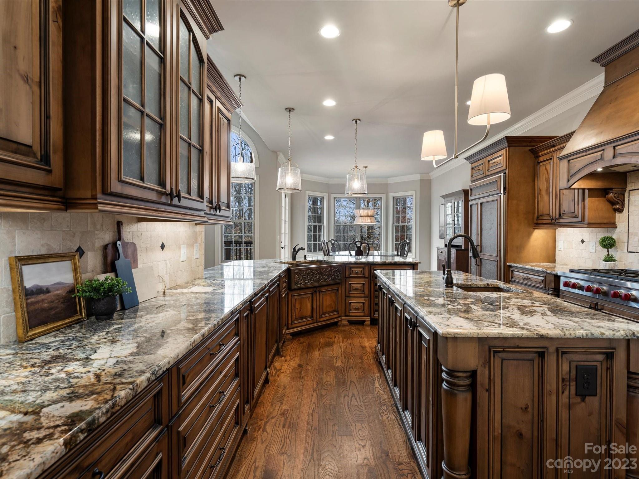 Elmhurst Estates - Residential