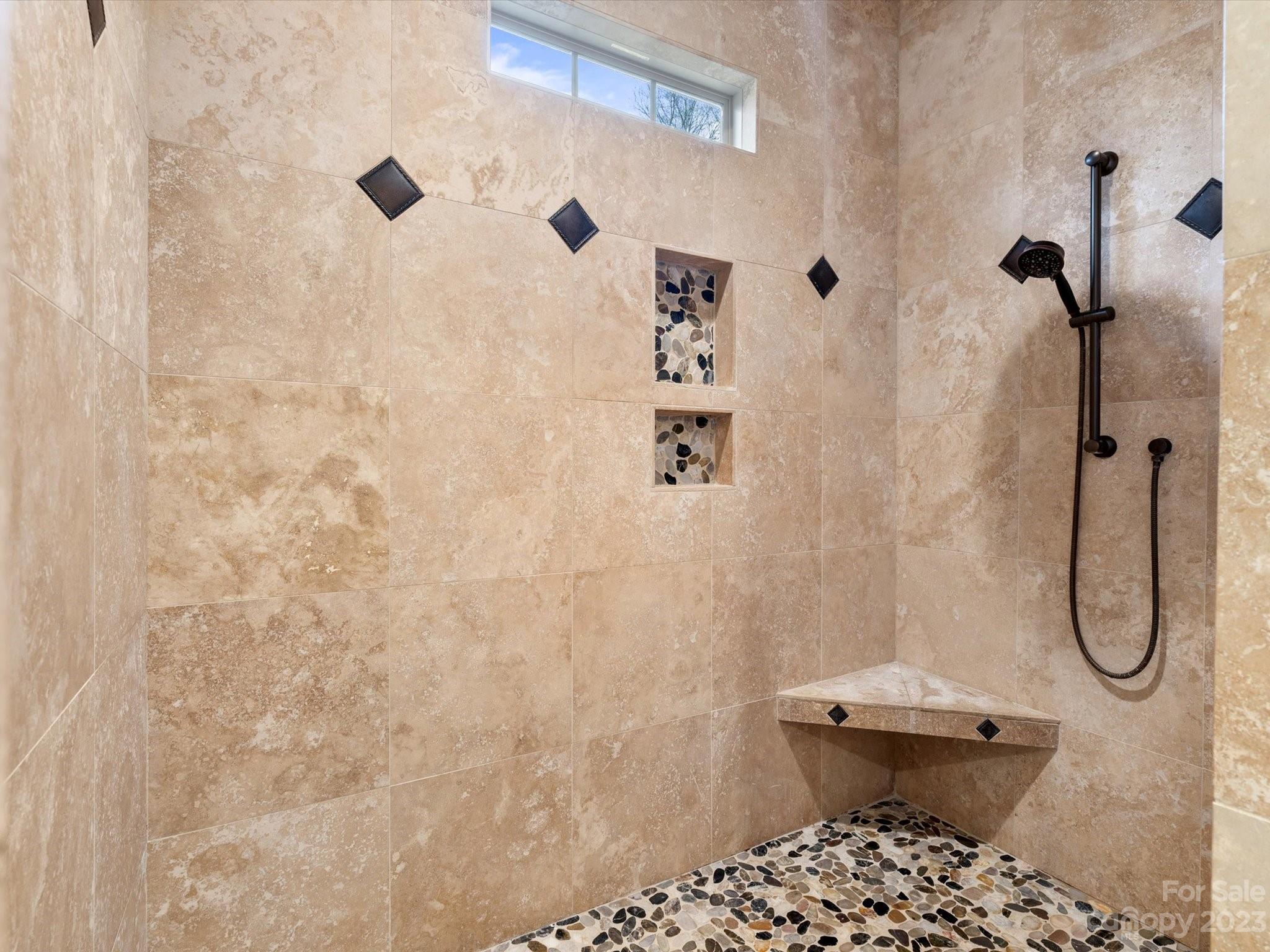 Elmhurst Estates - Residential