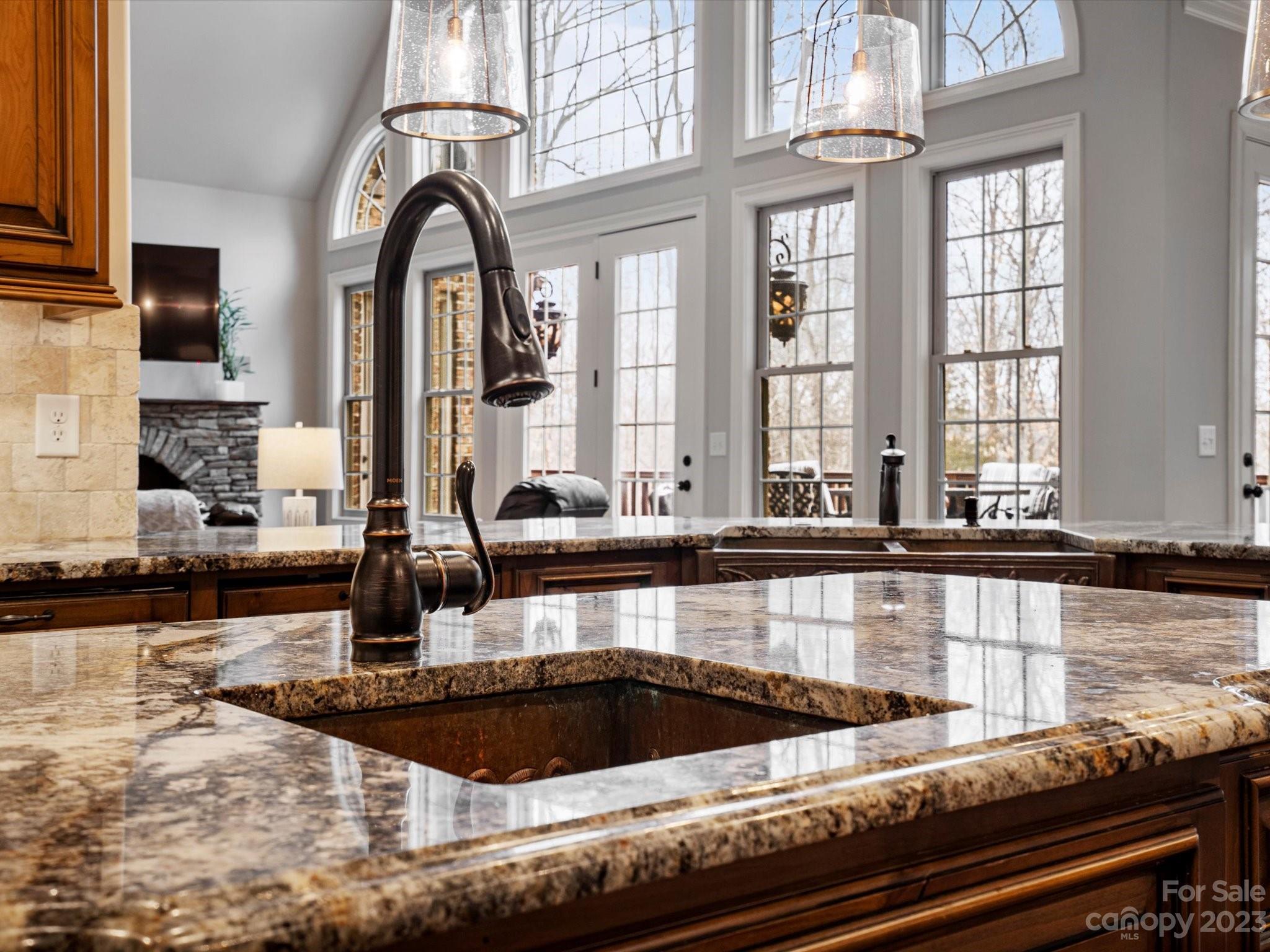 Elmhurst Estates - Residential