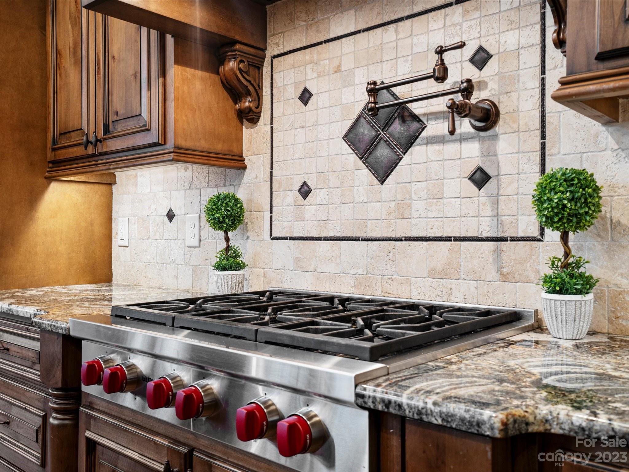 Elmhurst Estates - Residential