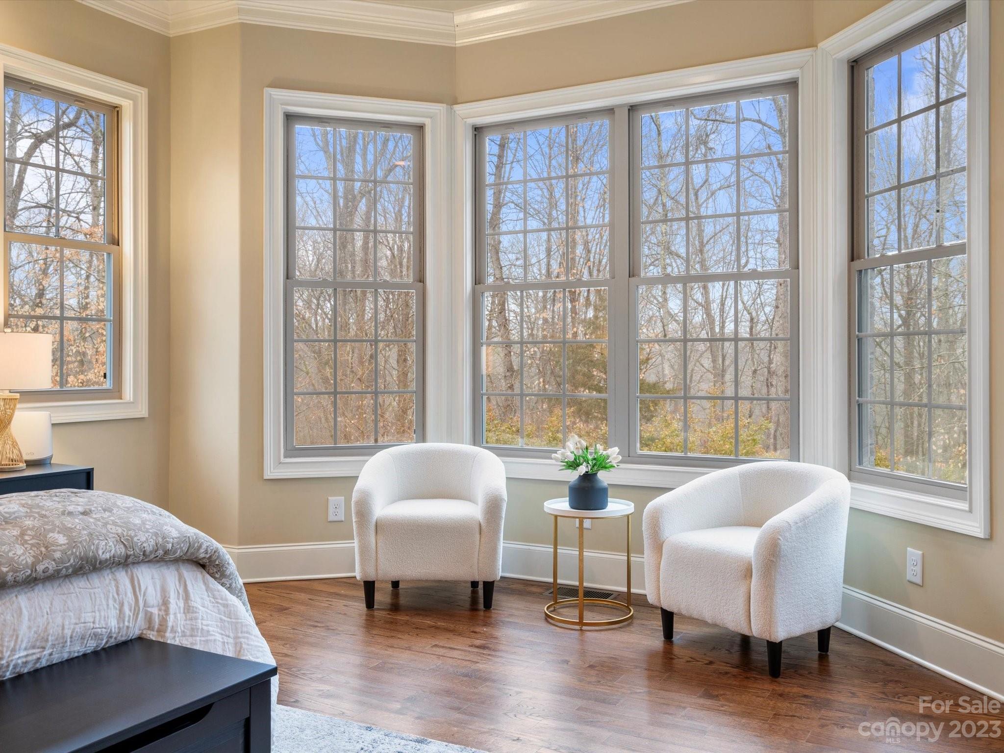 Elmhurst Estates - Residential