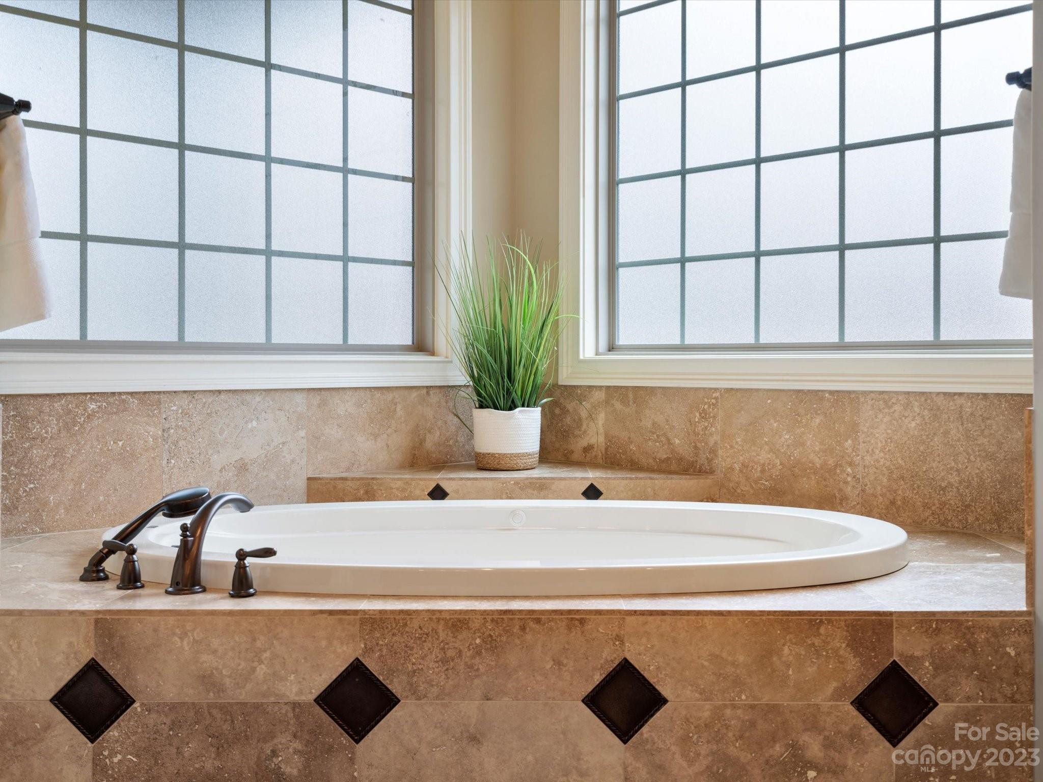 Elmhurst Estates - Residential