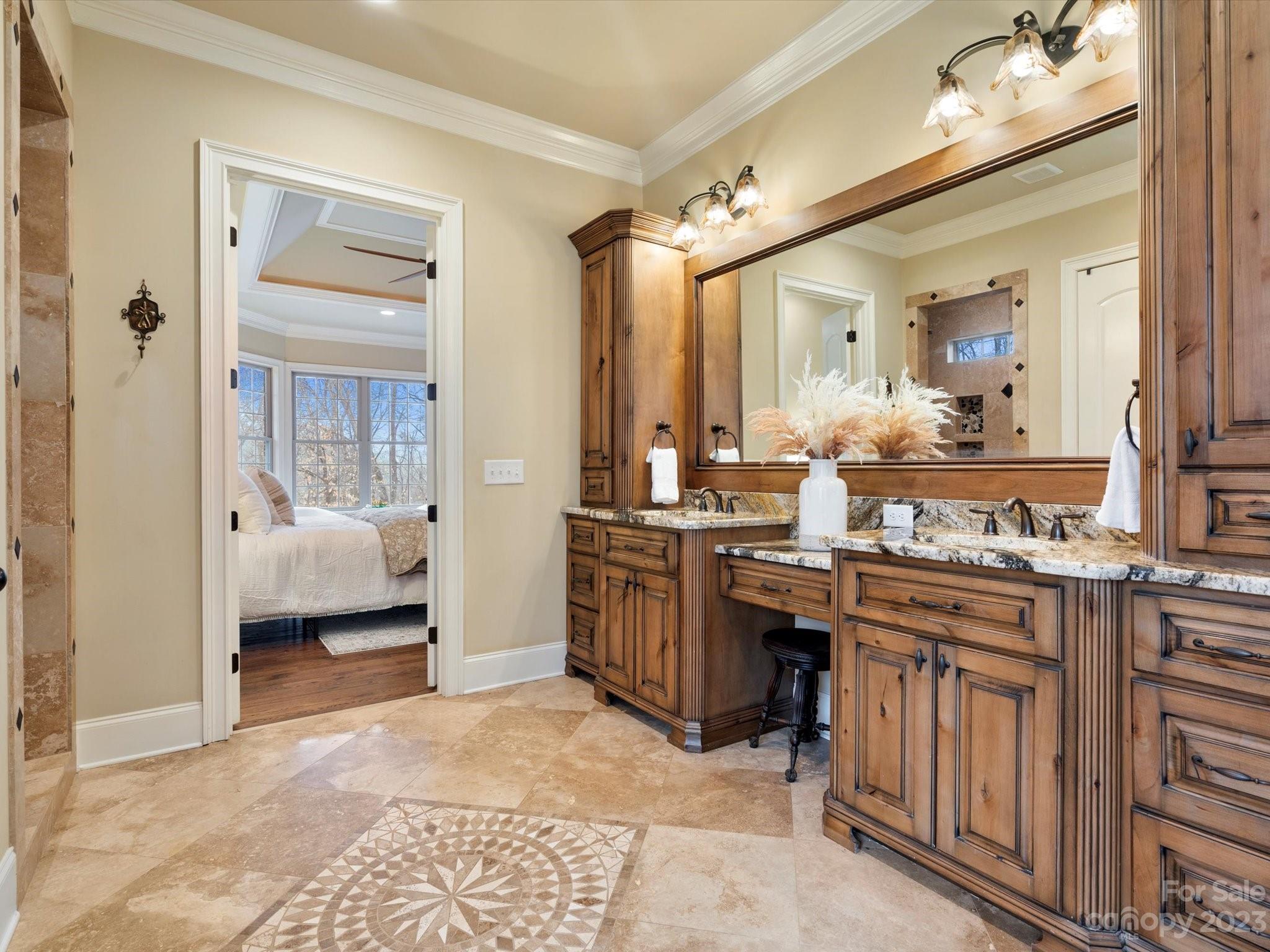 Elmhurst Estates - Residential