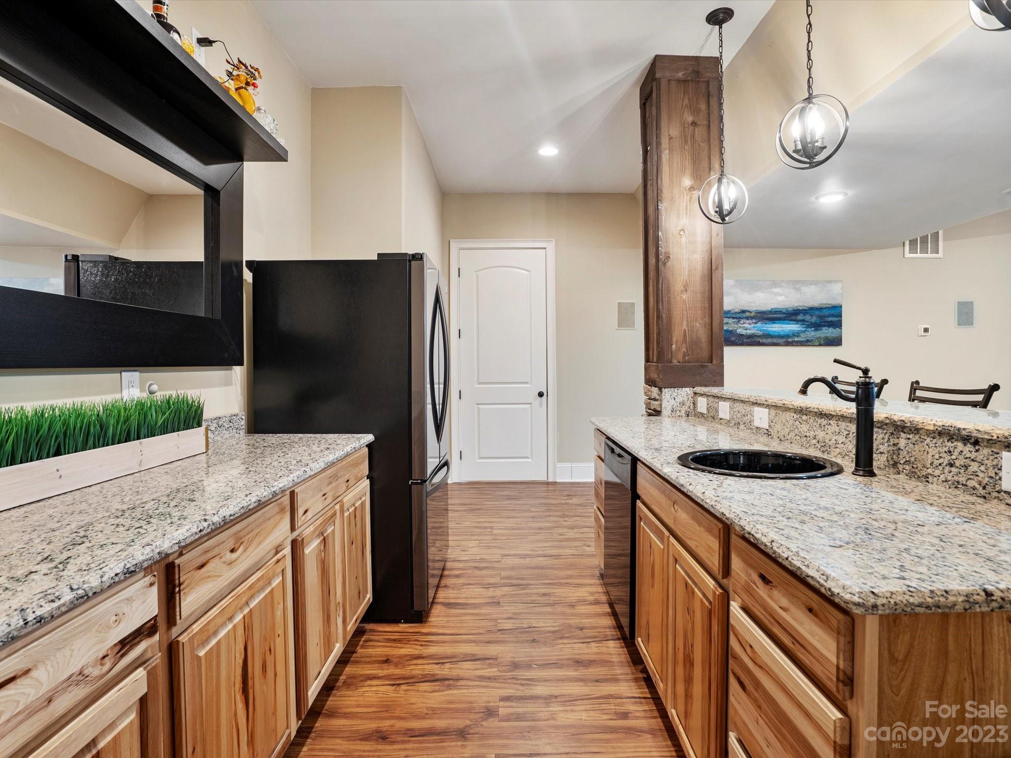 Elmhurst Estates - Residential