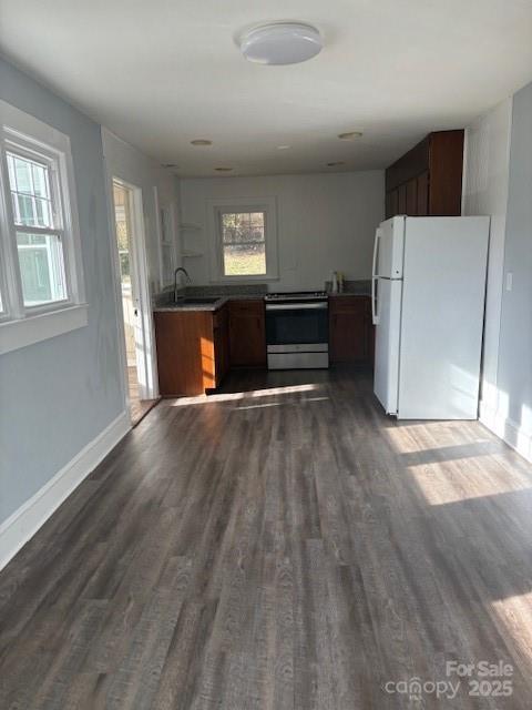 2295 Skyland Drive
