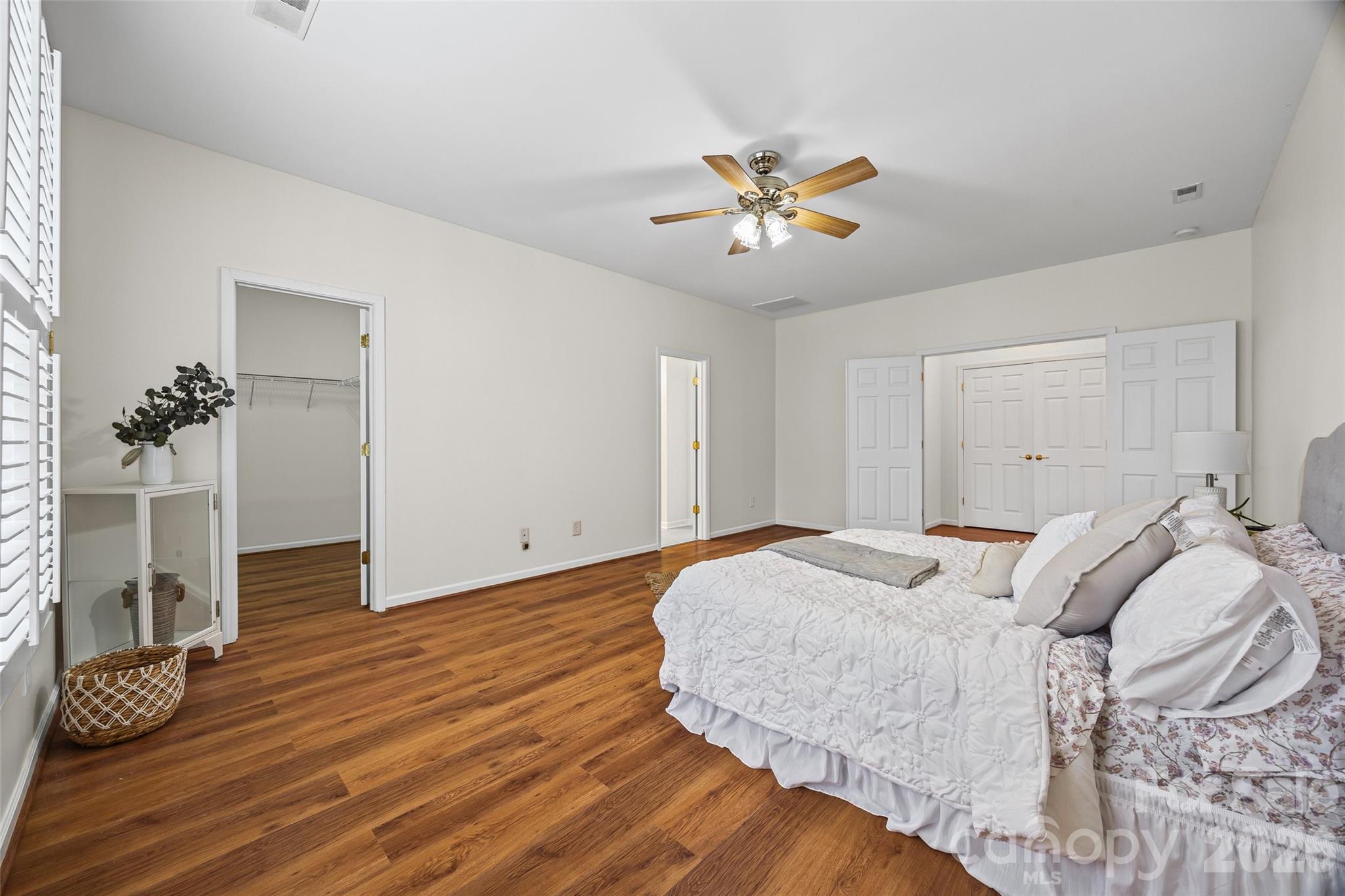 Four Seasons At Gold Hill - Residential