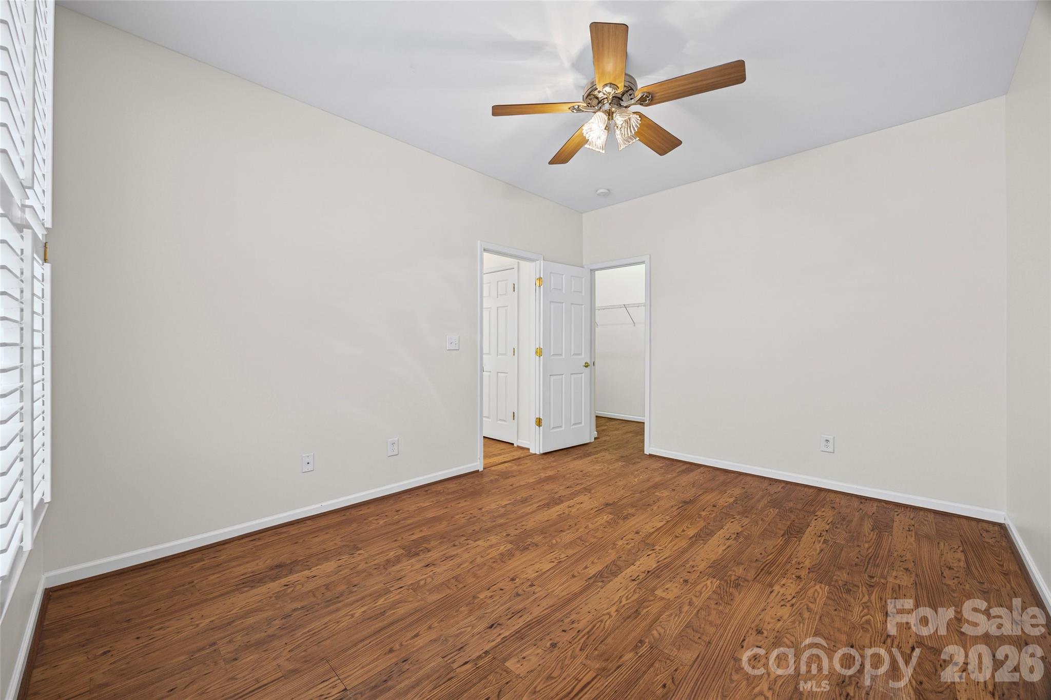 Four Seasons At Gold Hill - Residential