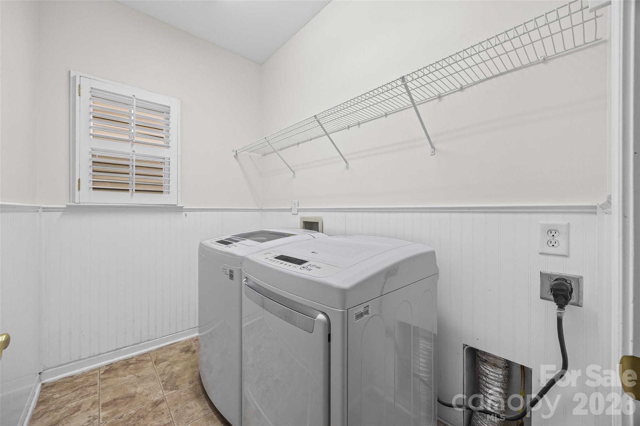 Four Seasons At Gold Hill - Residential