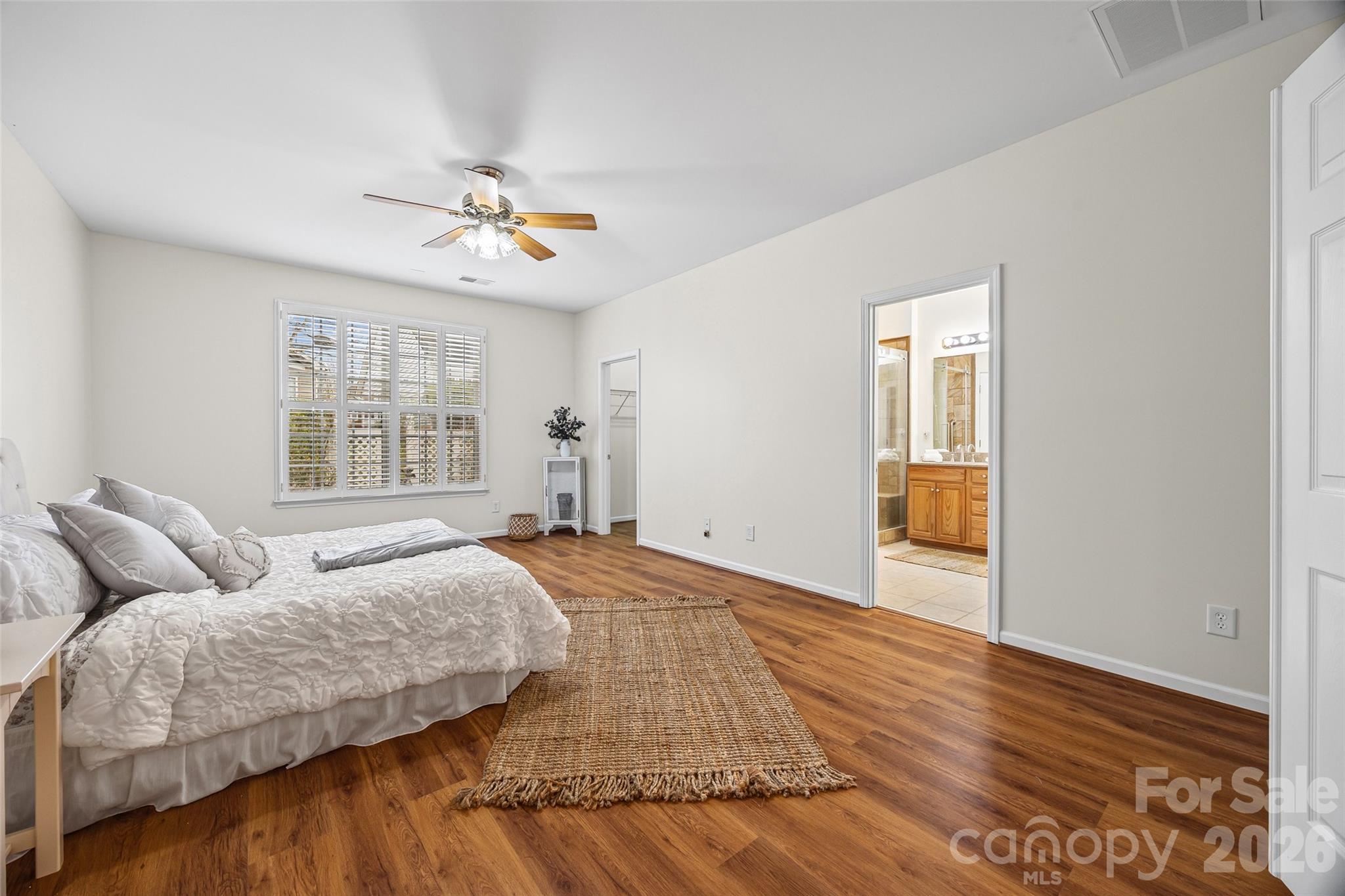 Four Seasons At Gold Hill - Residential