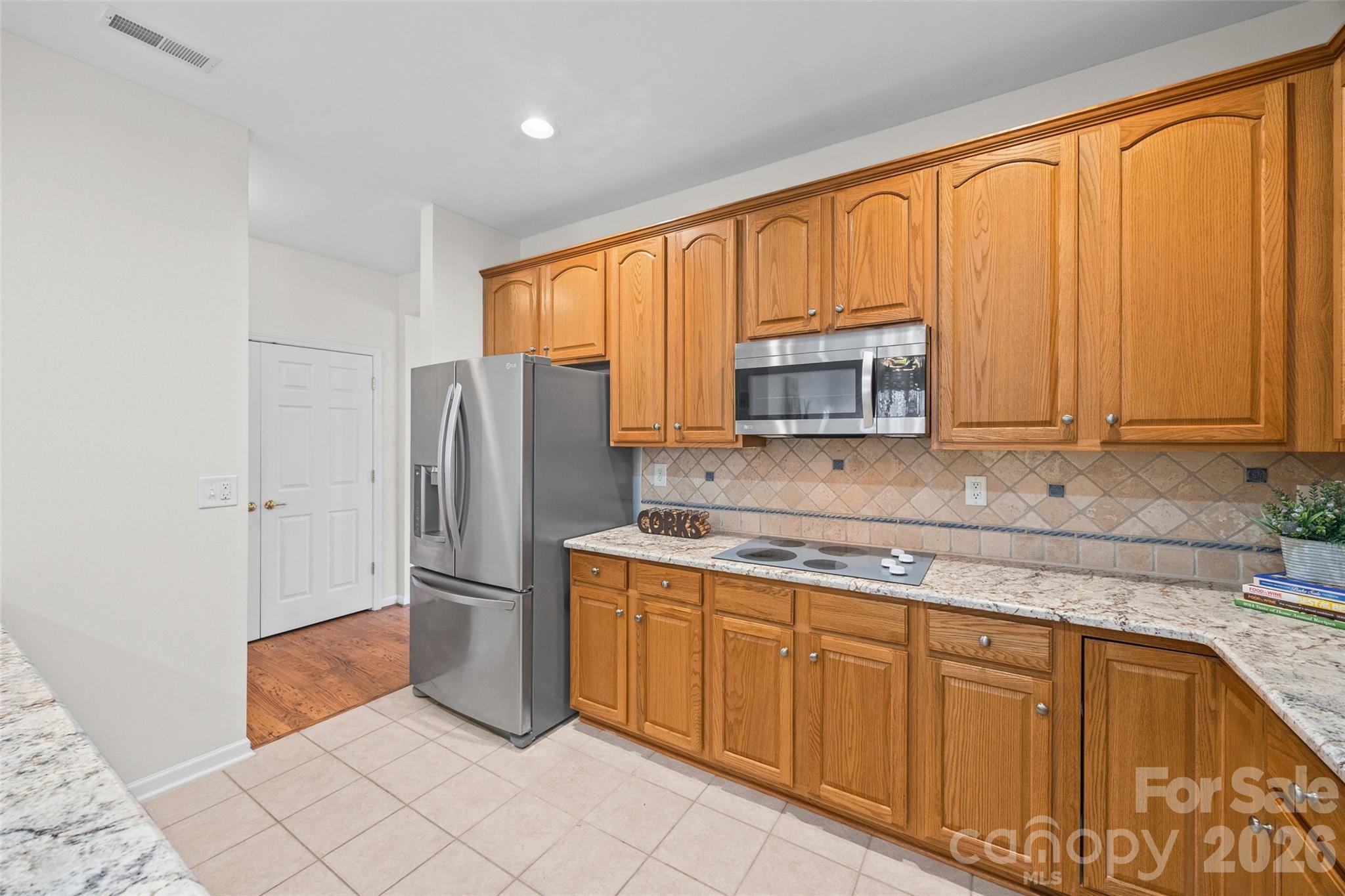 Four Seasons At Gold Hill - Residential