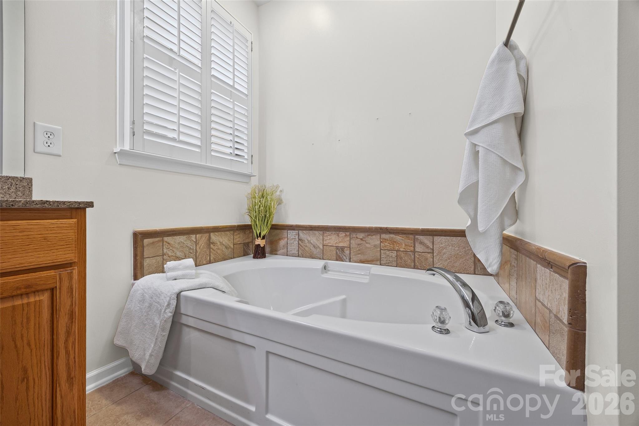 Four Seasons At Gold Hill - Residential