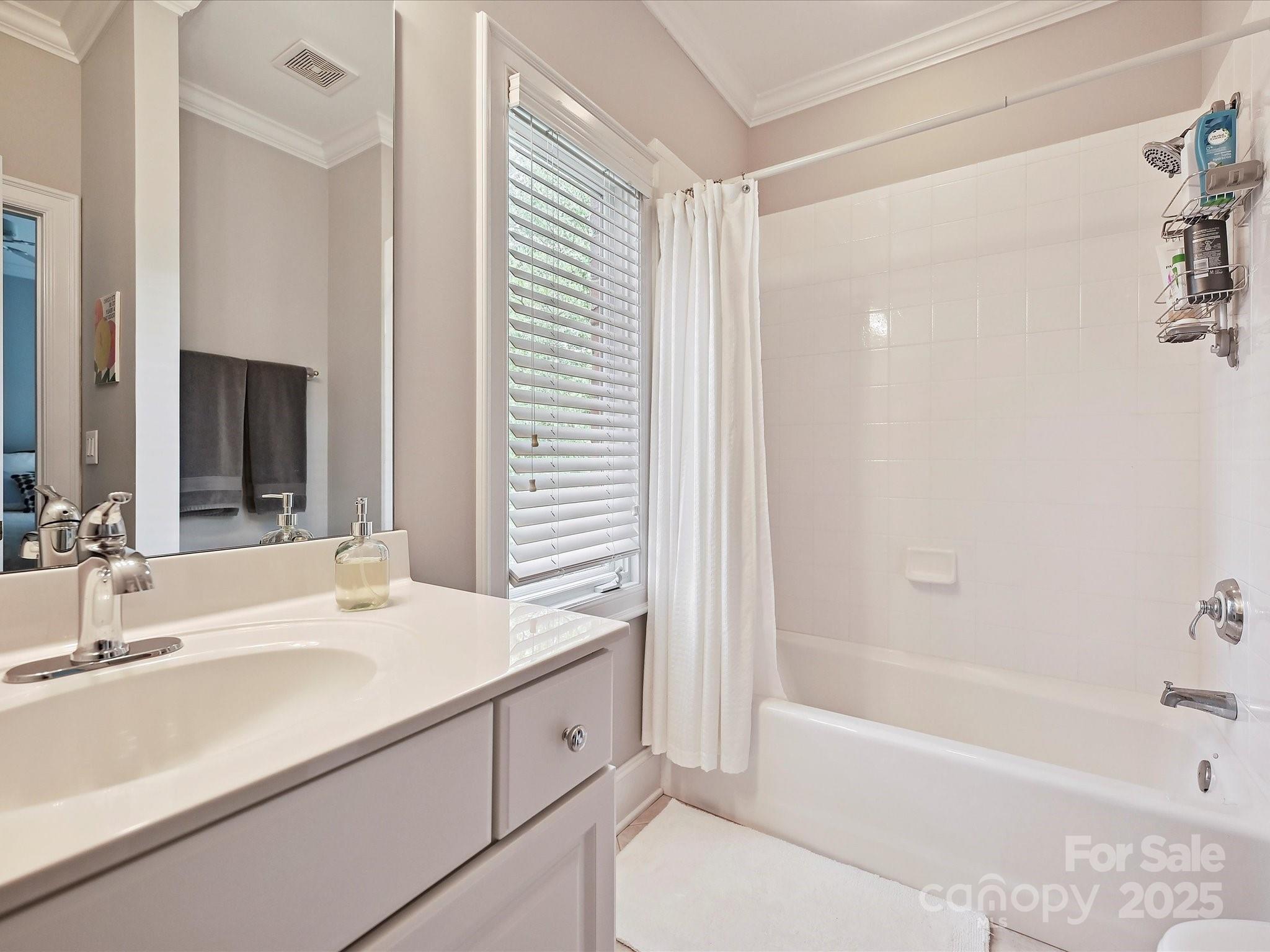 Ballantyne Country Club - Residential